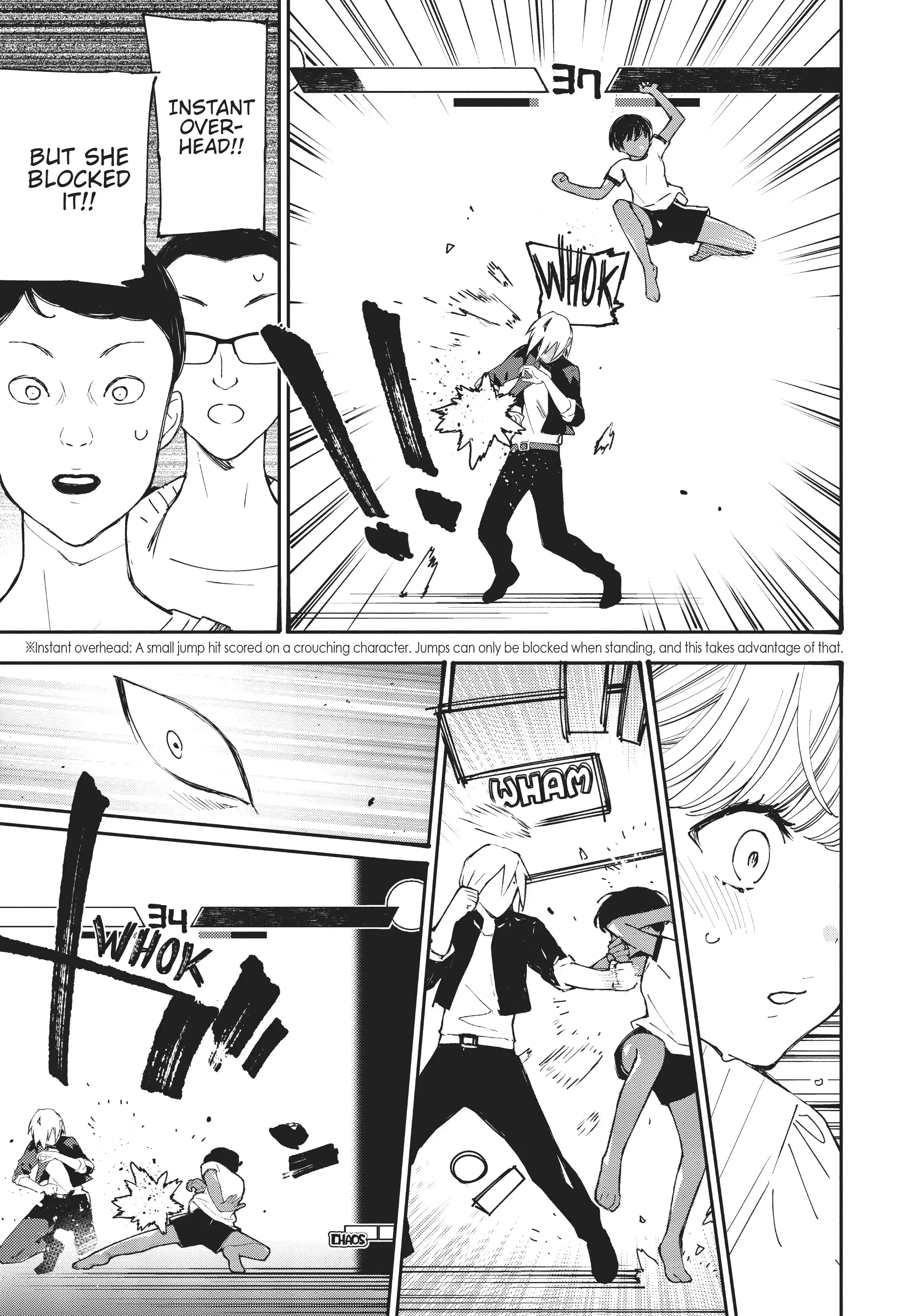 Young Ladies Don't Play Fighting Games - 24 - 68cecf1075b6d.webp