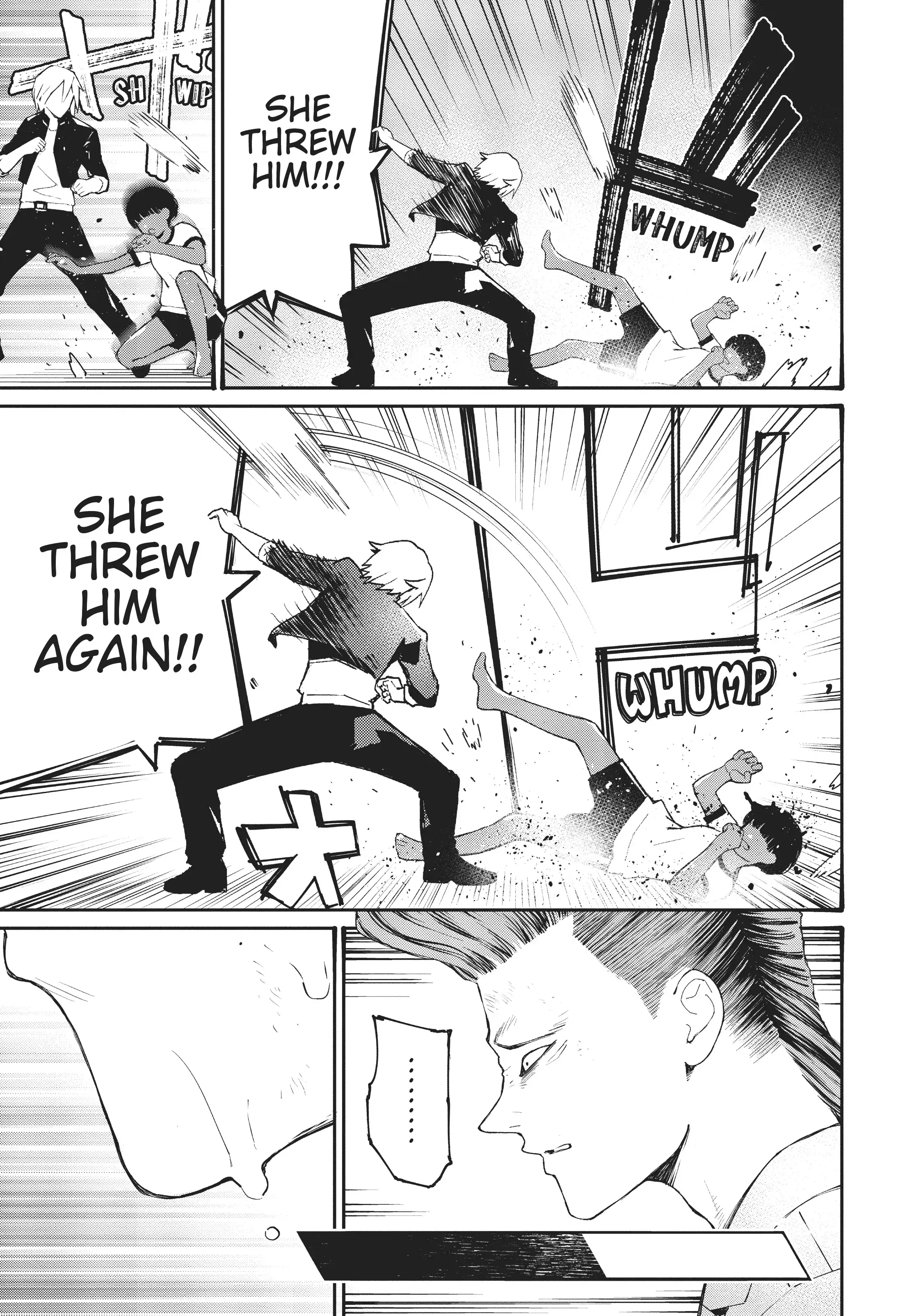 Young Ladies Don't Play Fighting Games - 24 - 68cecf1455f9d.webp