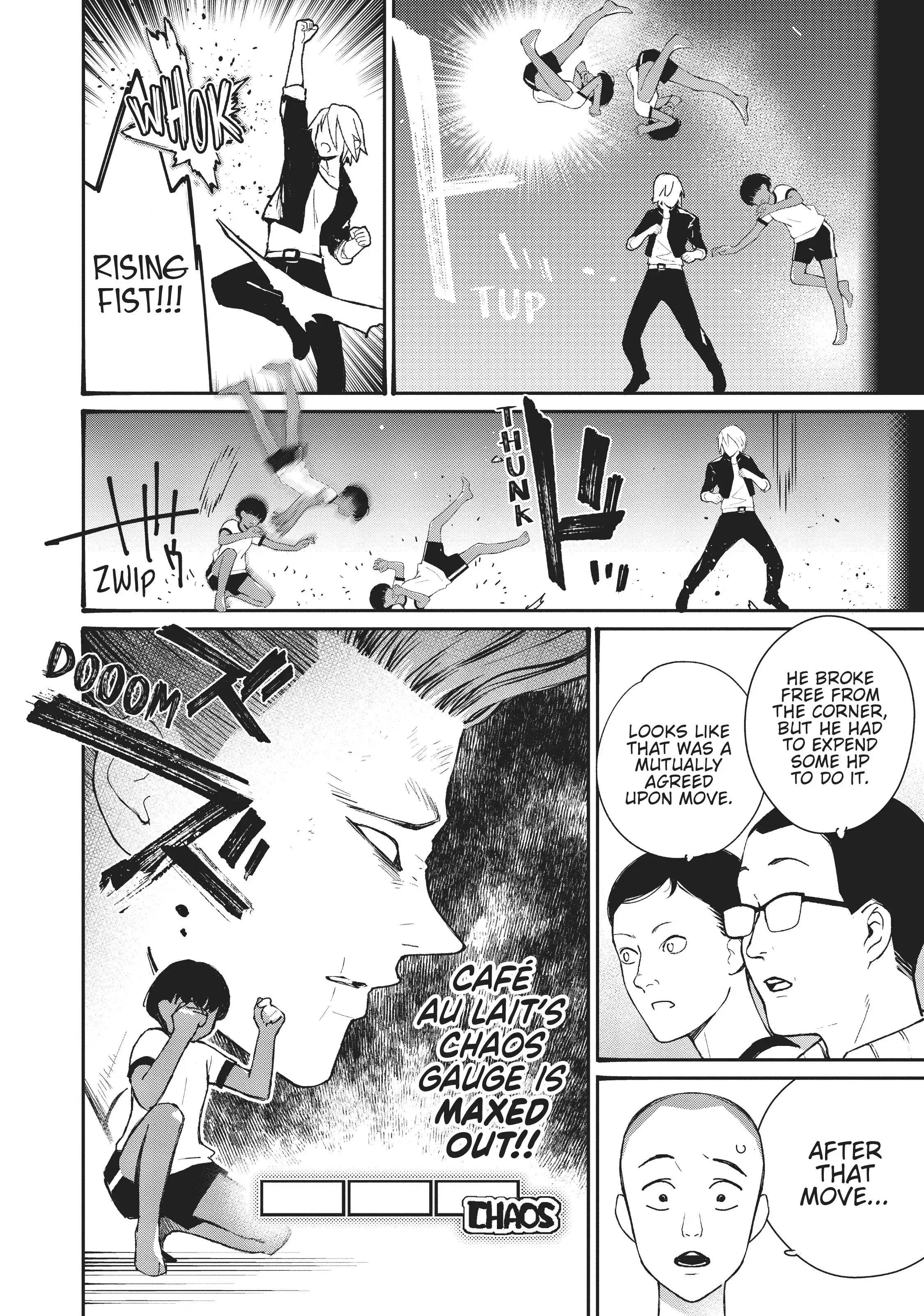 Young Ladies Don't Play Fighting Games - 24 - 68cecf168e252.webp