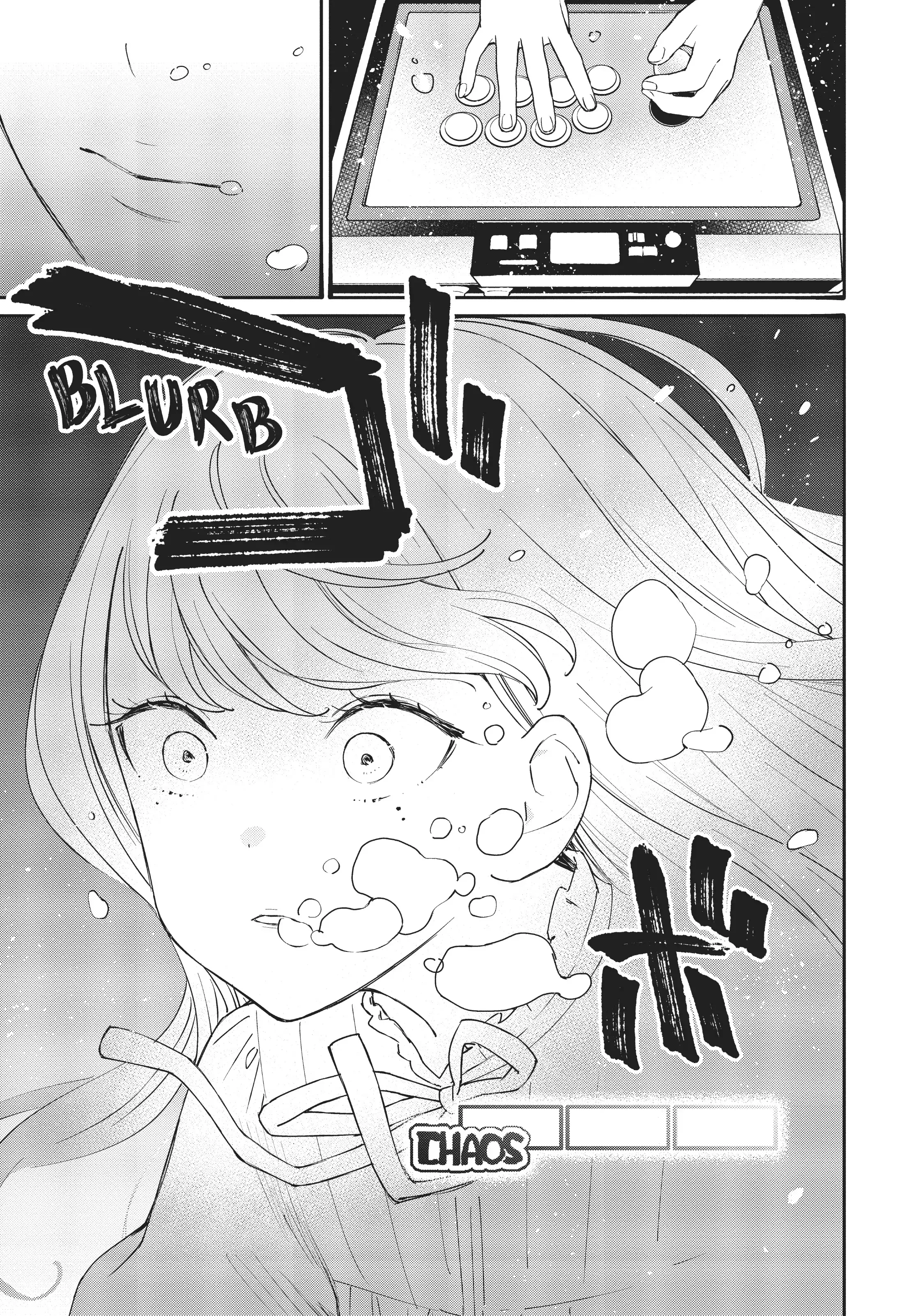 Young Ladies Don't Play Fighting Games - 24 - 68cecf18dfbae.webp