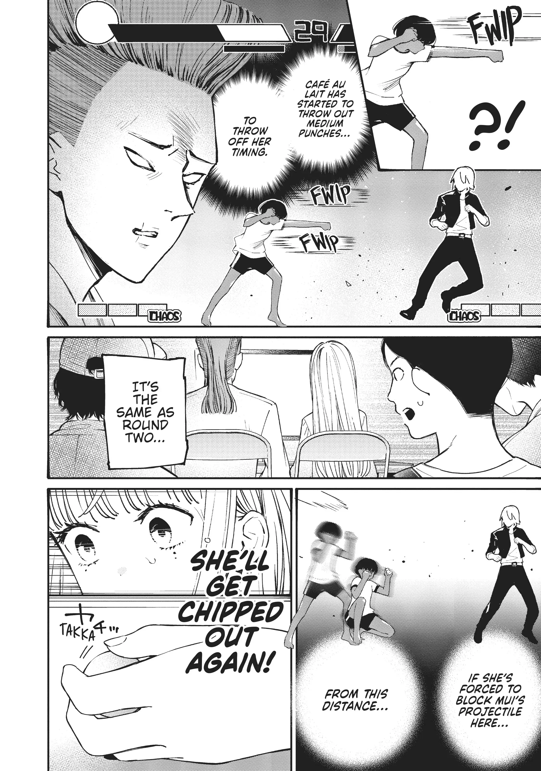 Young Ladies Don't Play Fighting Games - 24 - 68cecf1abb280.webp