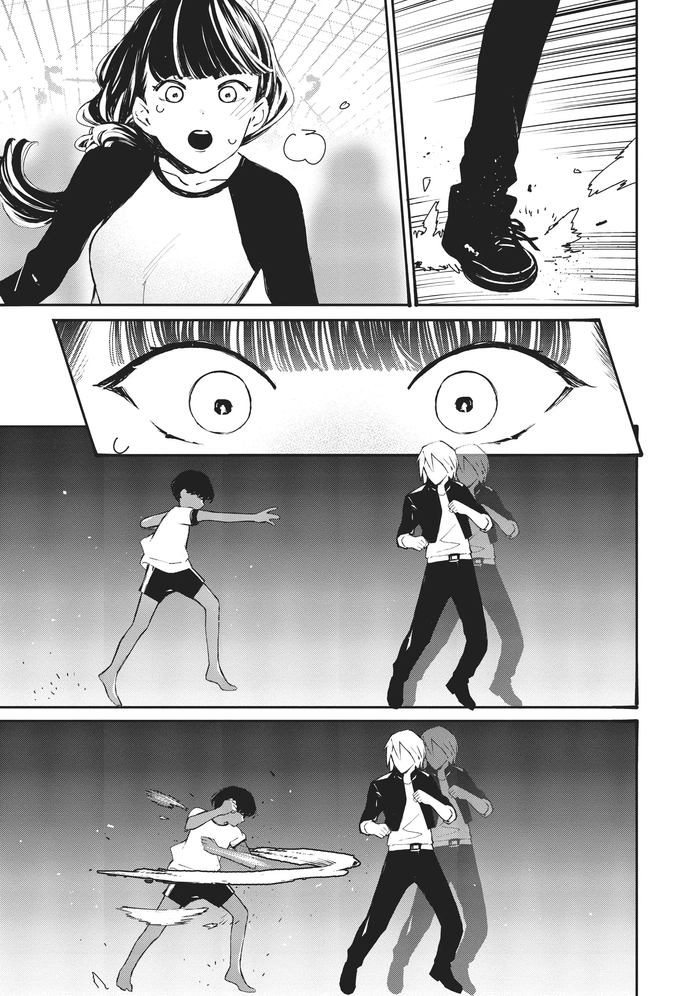 Young Ladies Don't Play Fighting Games - 24 - 68cecf1d080fd.webp