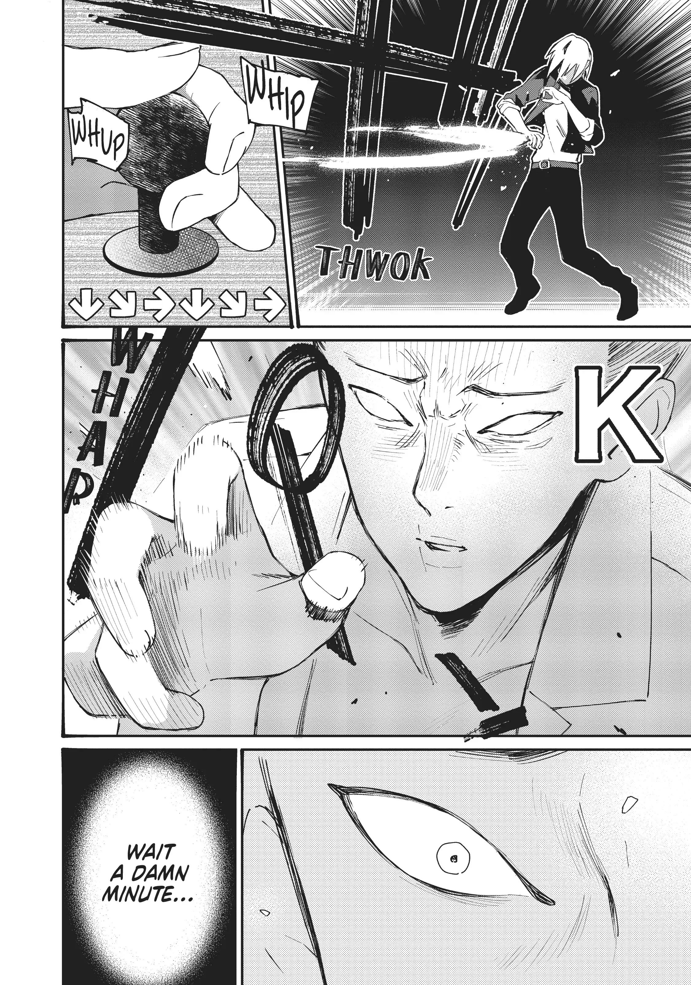 Young Ladies Don't Play Fighting Games - 24 - 68cecf1f656ab.webp