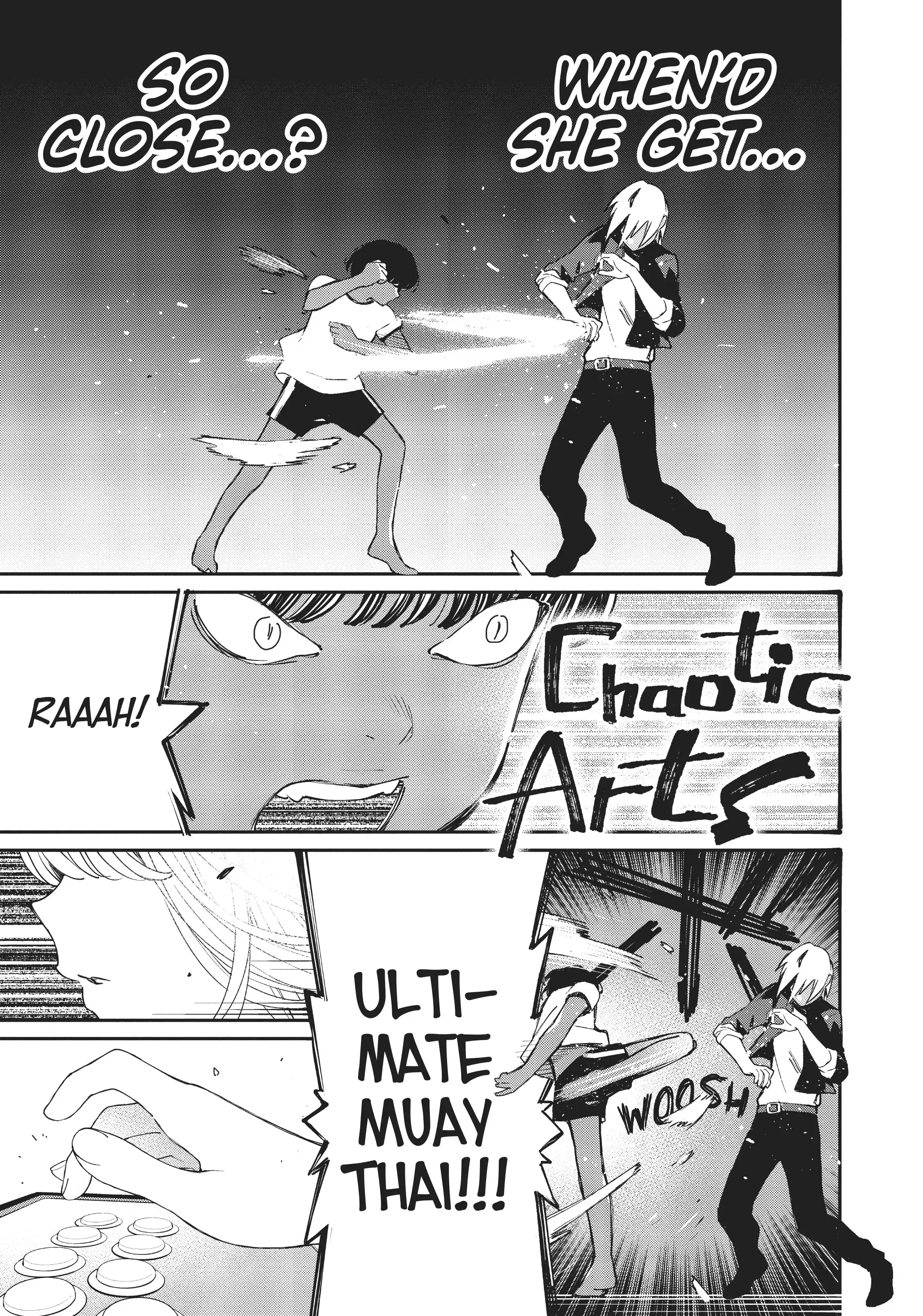 Young Ladies Don't Play Fighting Games - 24 - 68cecf2177857.webp