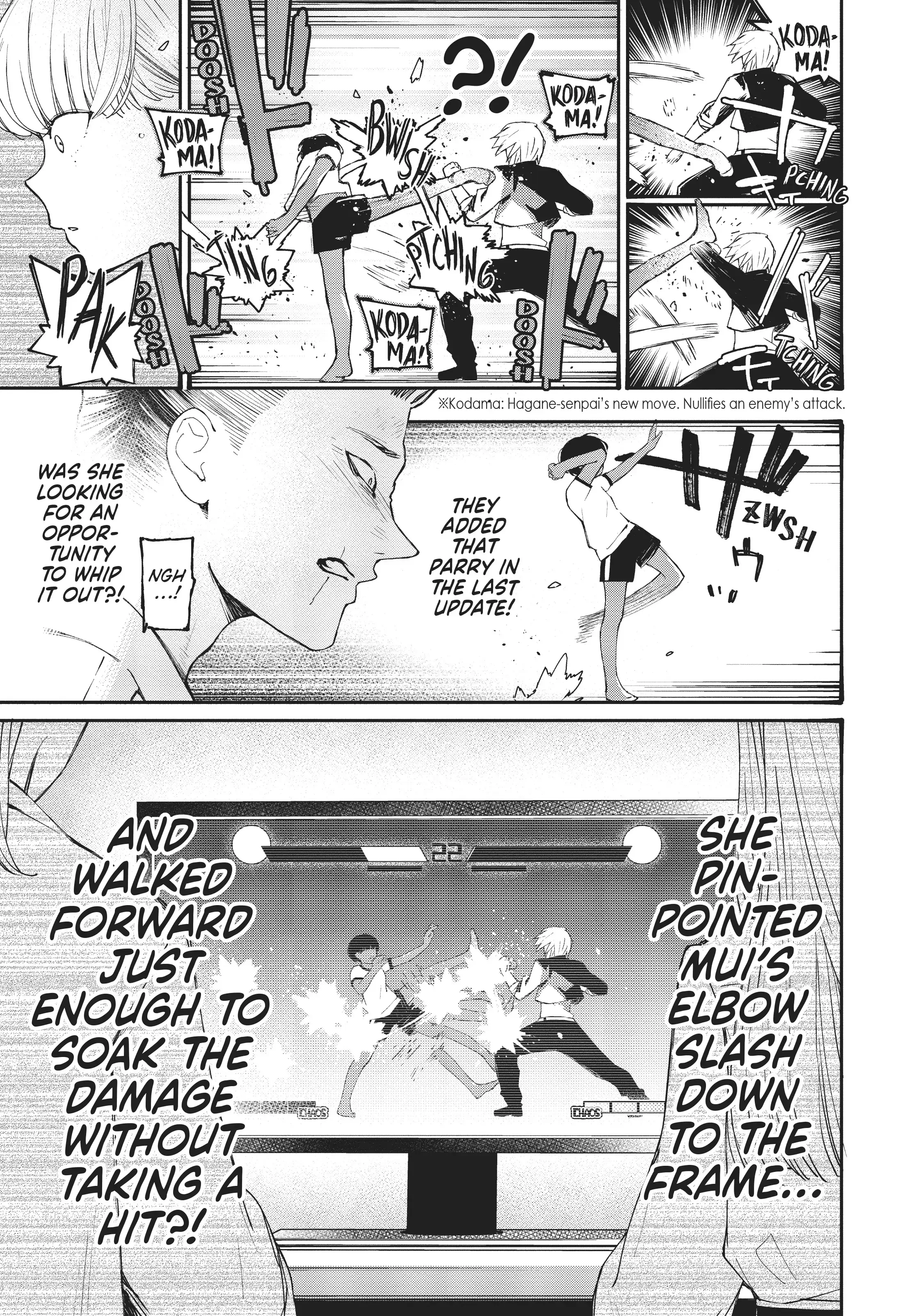 Young Ladies Don't Play Fighting Games - 24 - 68cecf254c9aa.webp