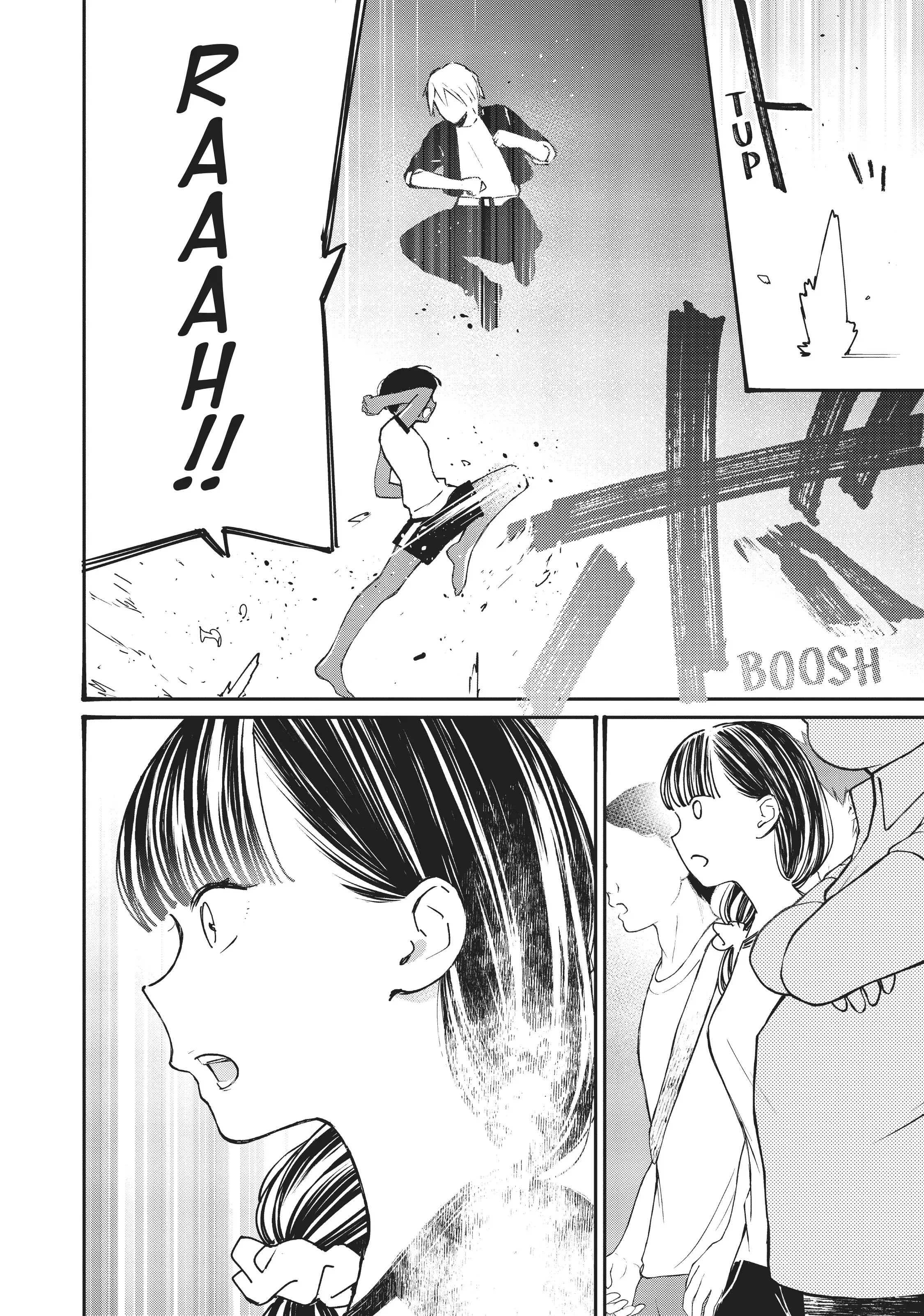 Young Ladies Don't Play Fighting Games - 24 - 68cecf273bb33.webp