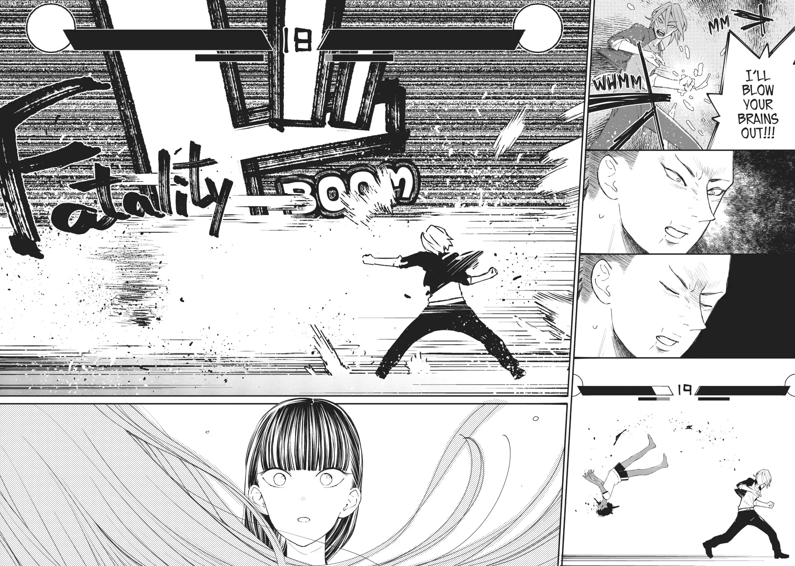 Young Ladies Don't Play Fighting Games - 24 - 68cecf2a2eded.webp