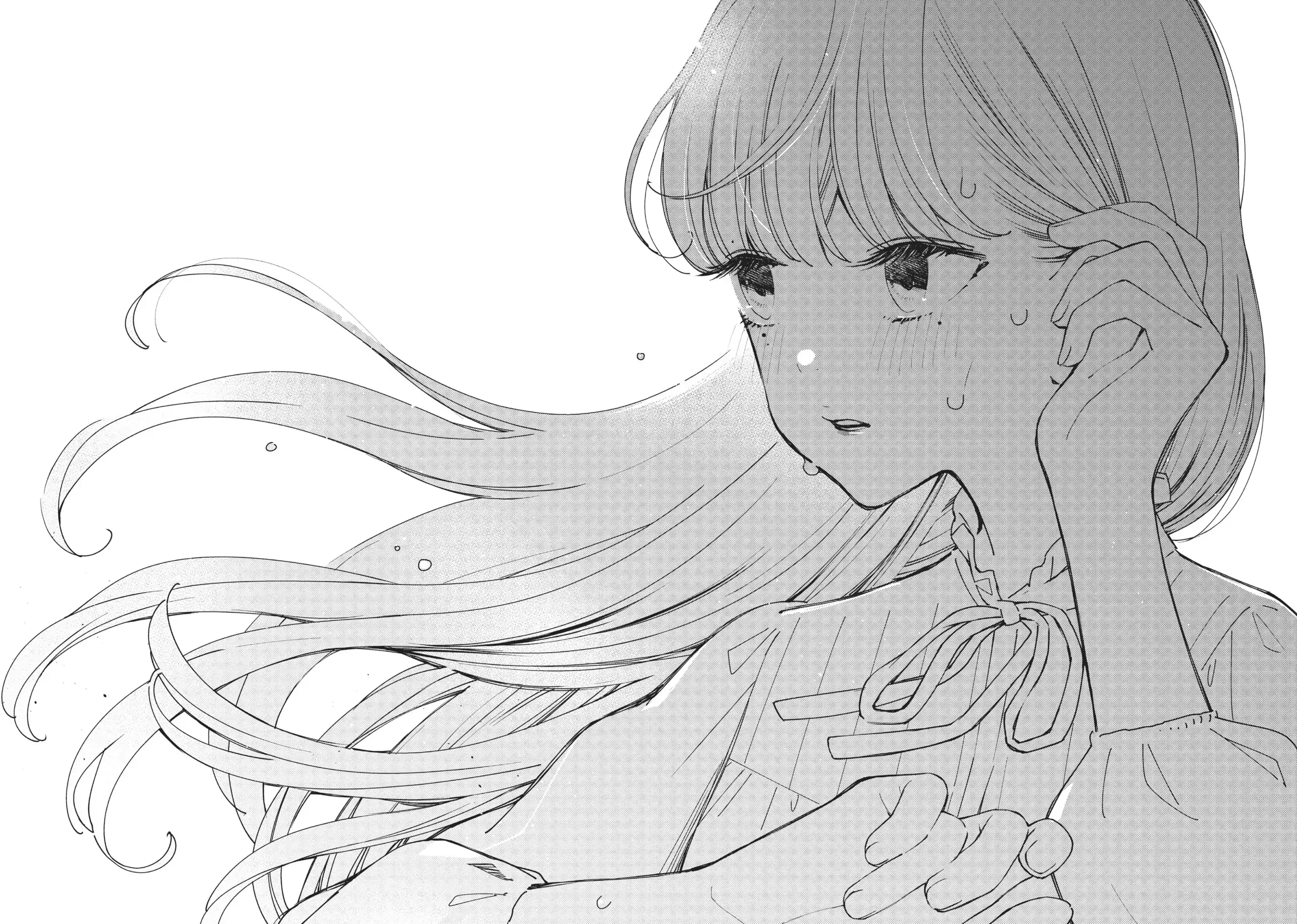 Young Ladies Don't Play Fighting Games - 24 - 68cecf2b97aad.webp