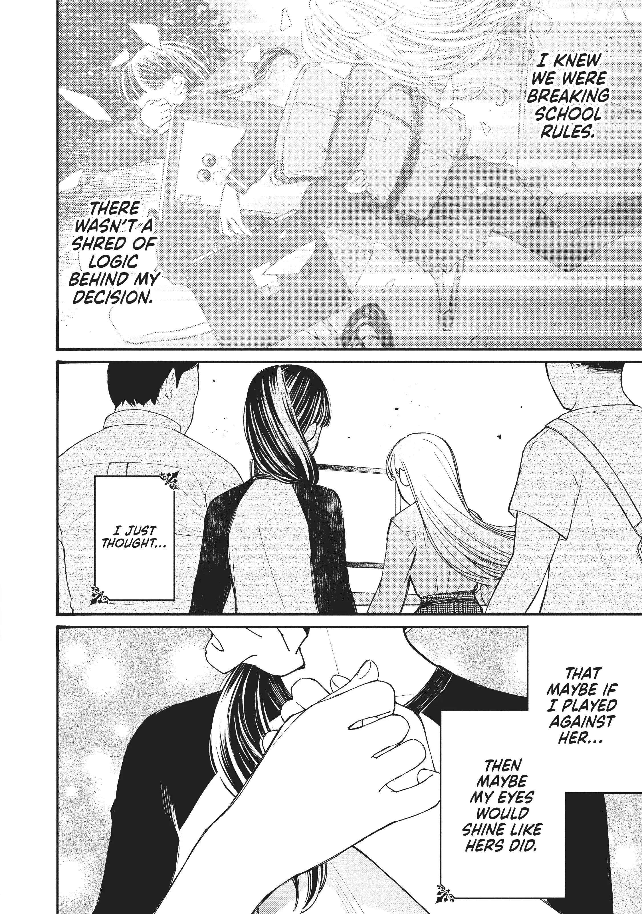 Young Ladies Don't Play Fighting Games - 24 - 68cecf2d8c3f6.webp