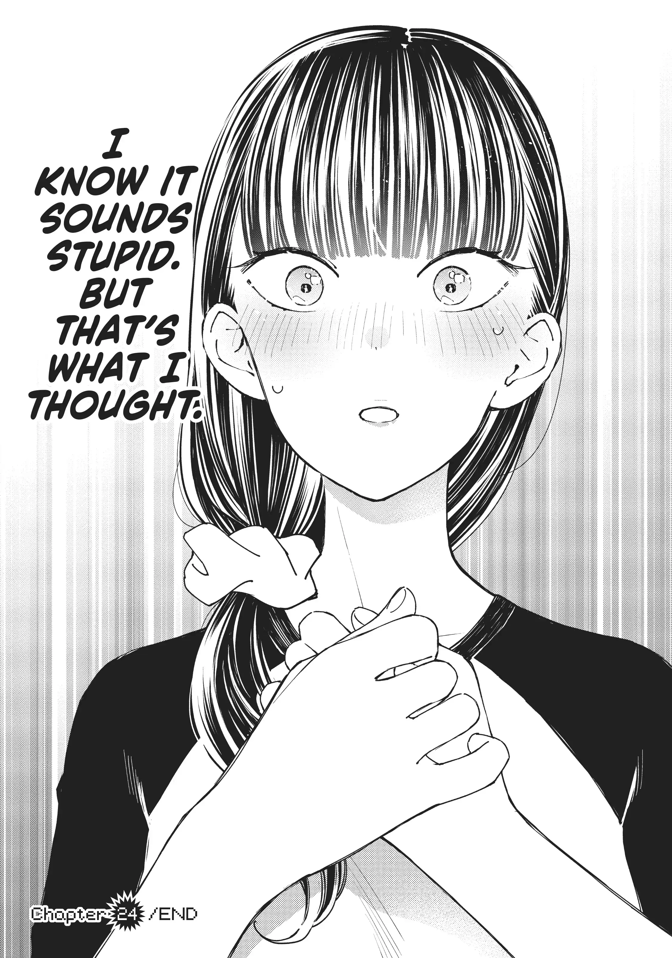 Young Ladies Don't Play Fighting Games - 24 - 68cecf2f3b44f.webp