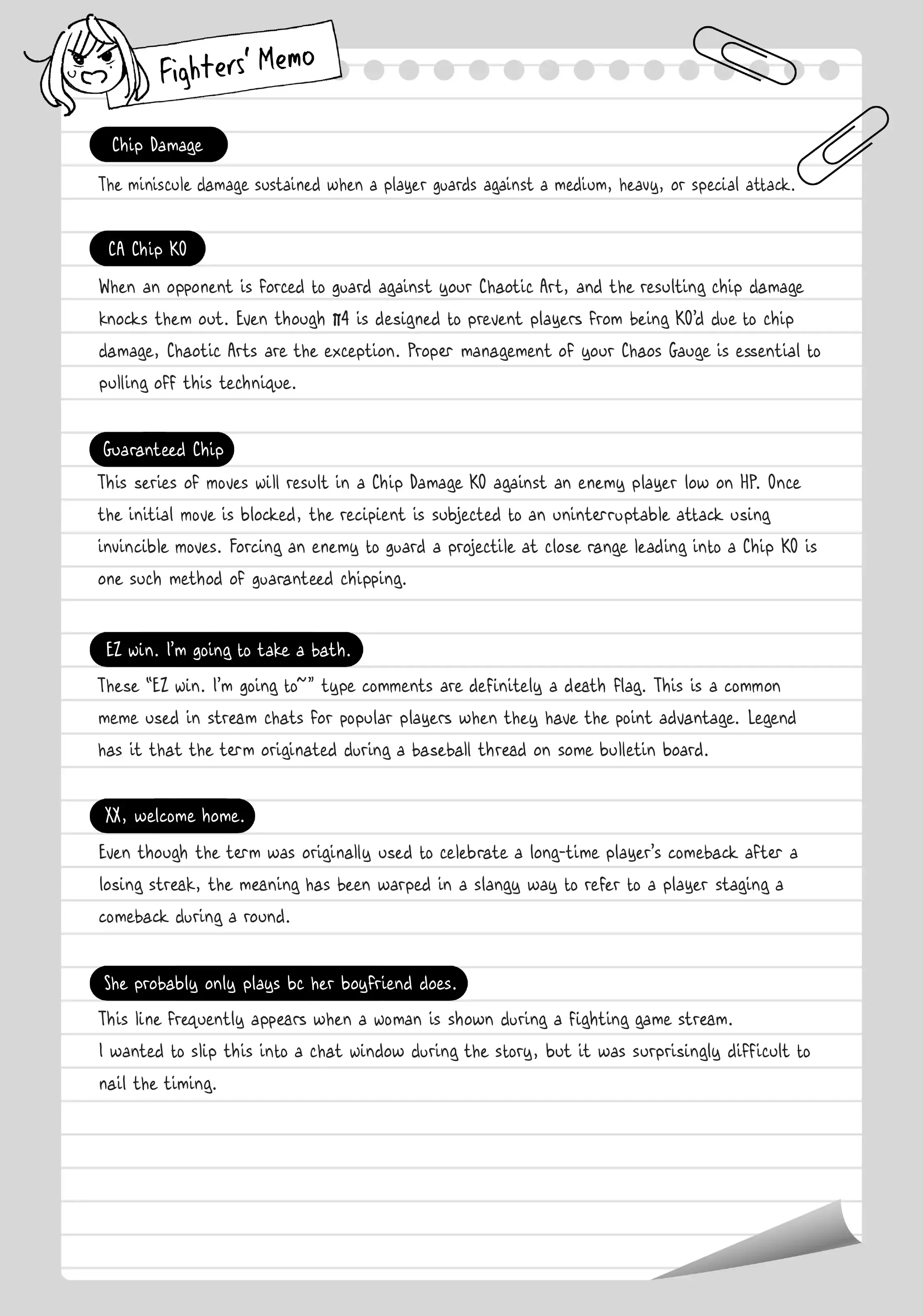 Young Ladies Don't Play Fighting Games - 24 - 68cecf309bda6.webp