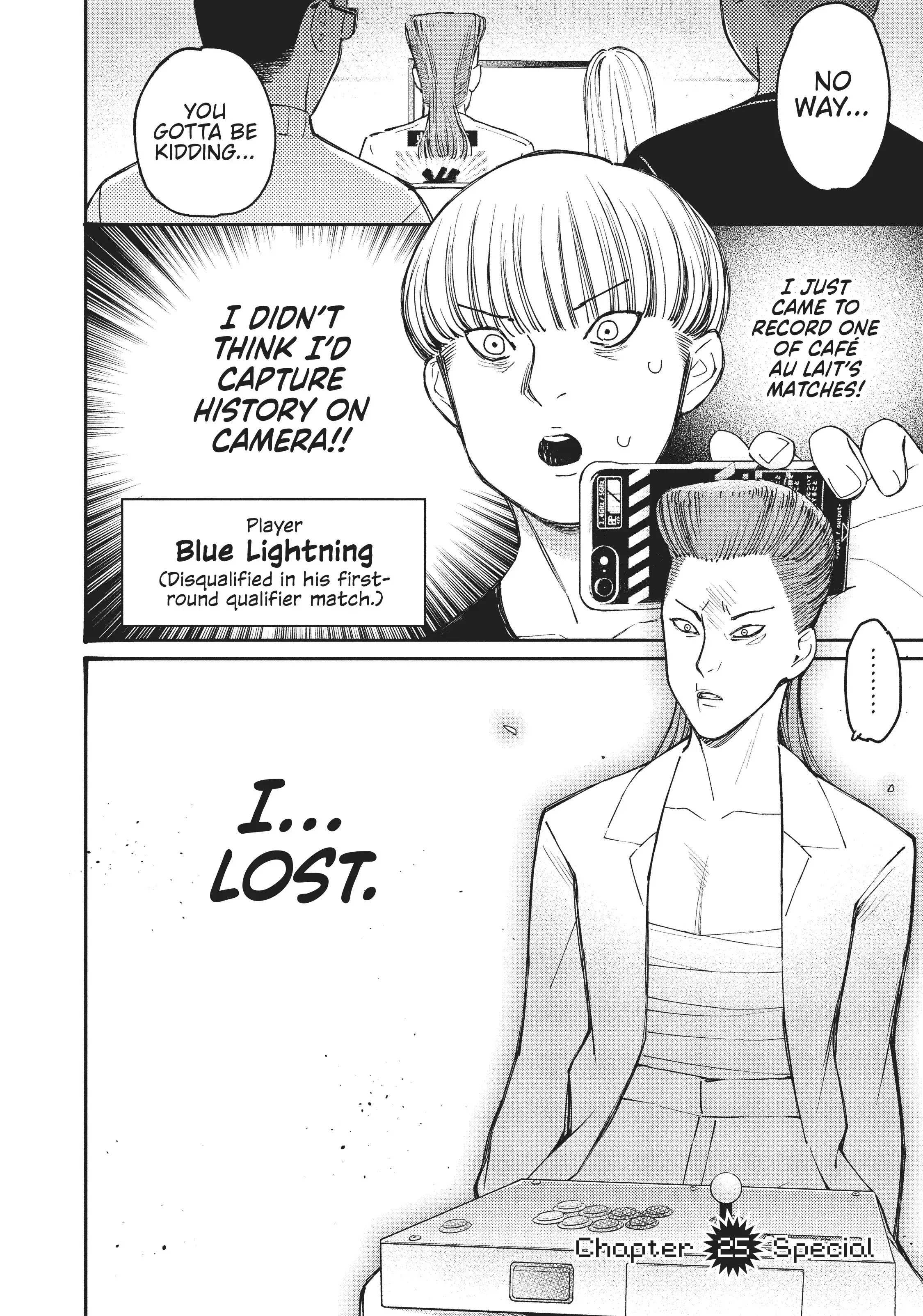 Young Ladies Don't Play Fighting Games - 25 - 68cecf3466152.webp