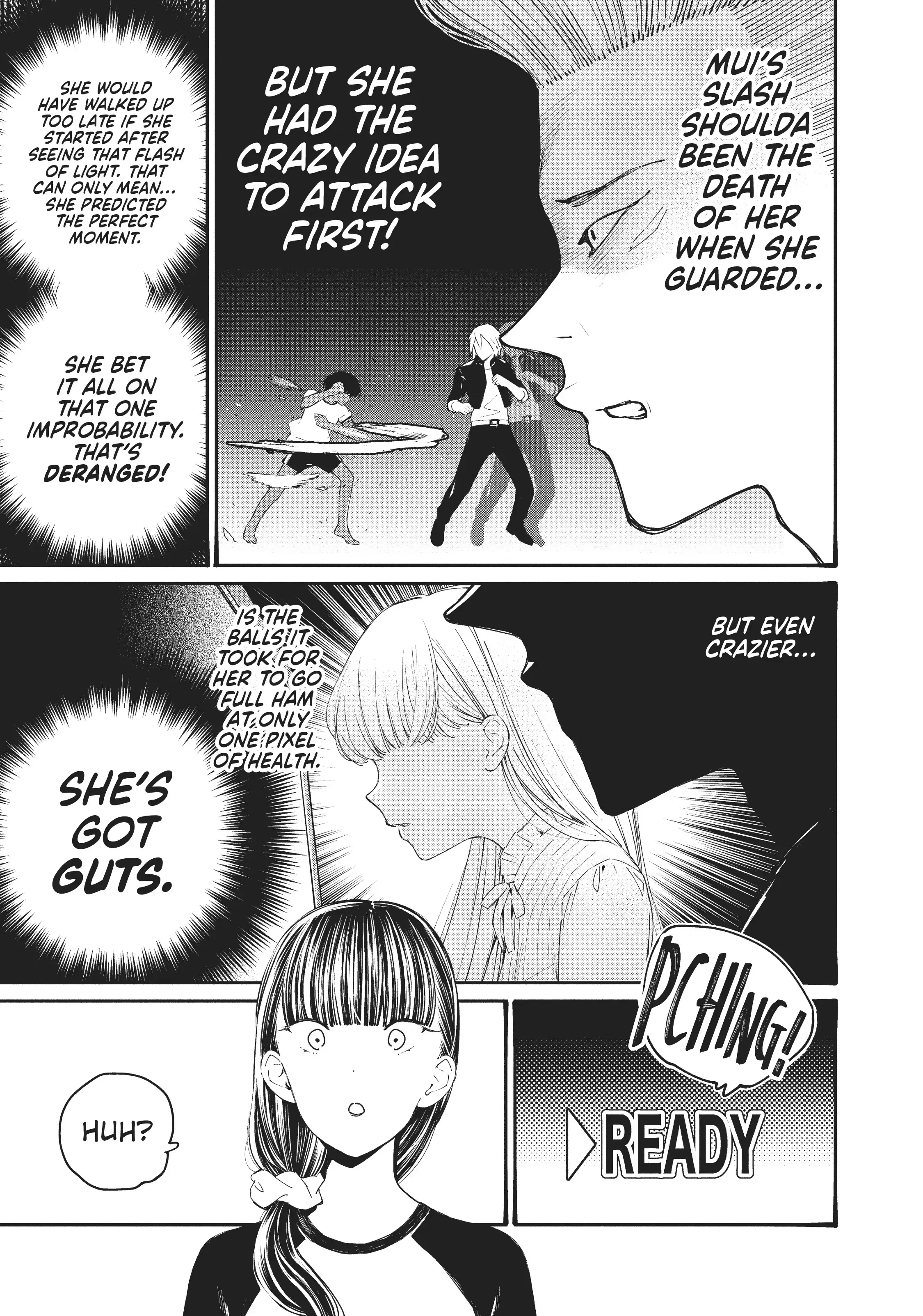 Young Ladies Don't Play Fighting Games - 25 - 68cecf361e09c.webp