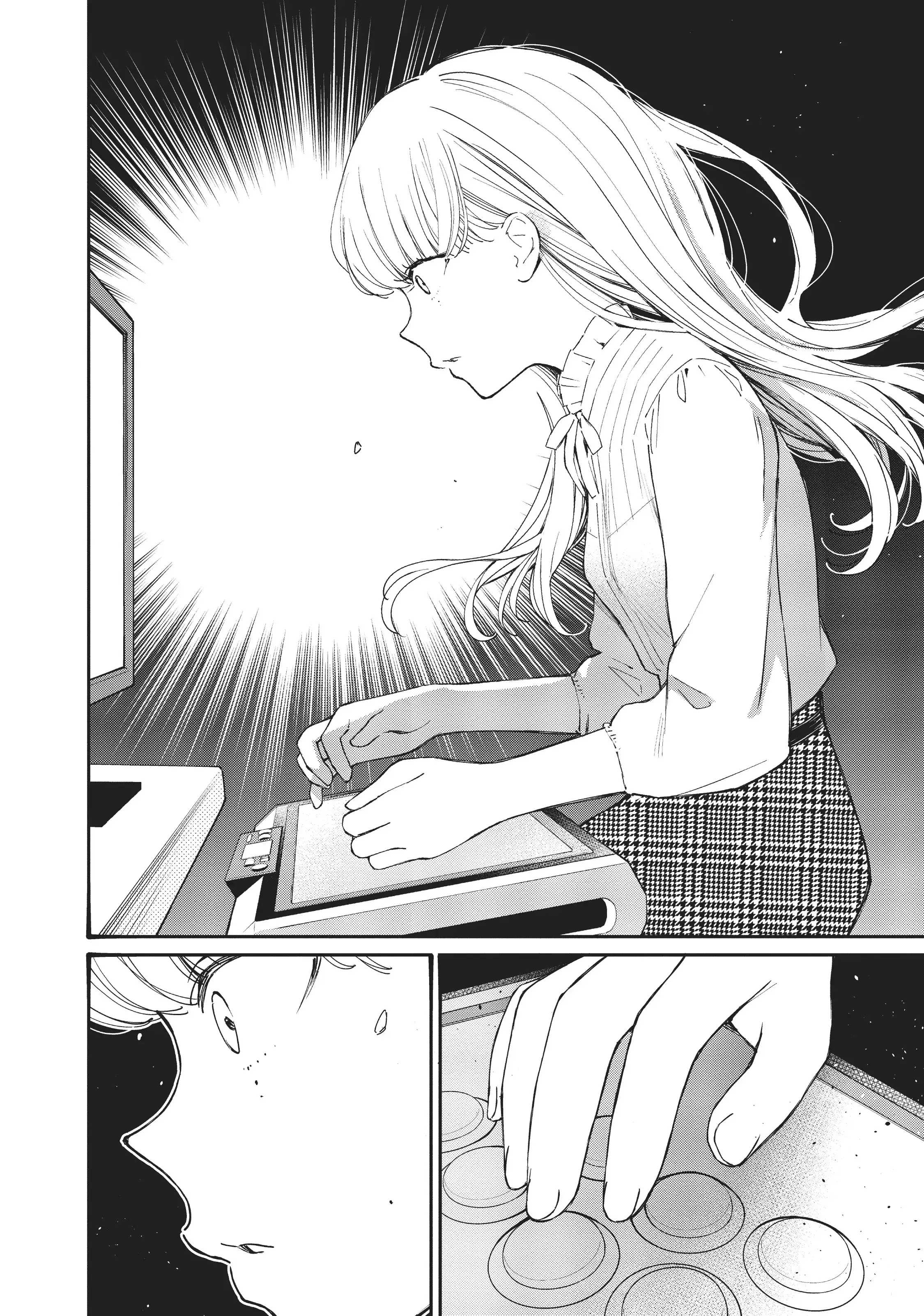 Young Ladies Don't Play Fighting Games - 25 - 68cecf37e6b16.webp