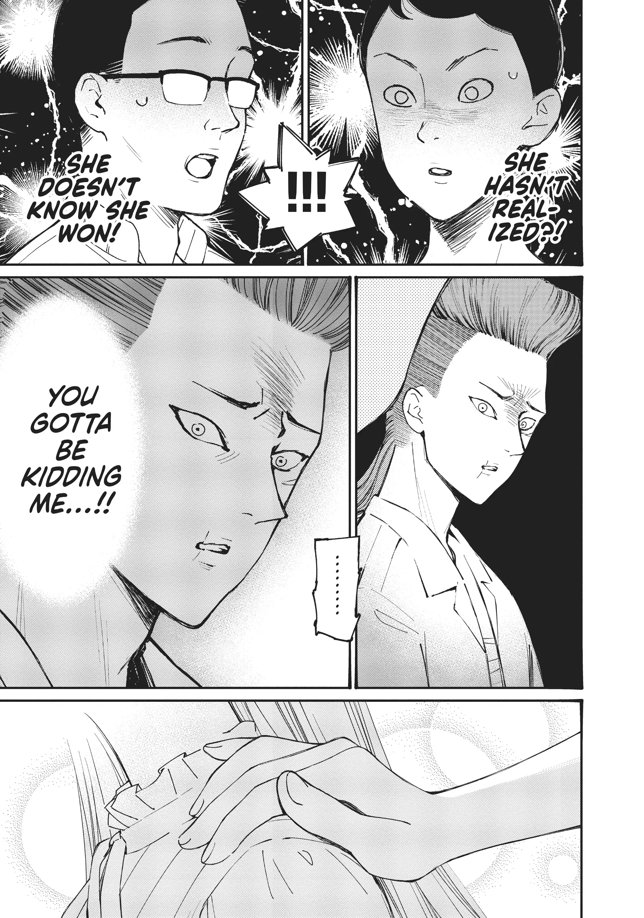 Young Ladies Don't Play Fighting Games - 25 - 68cecf3ae4e44.webp