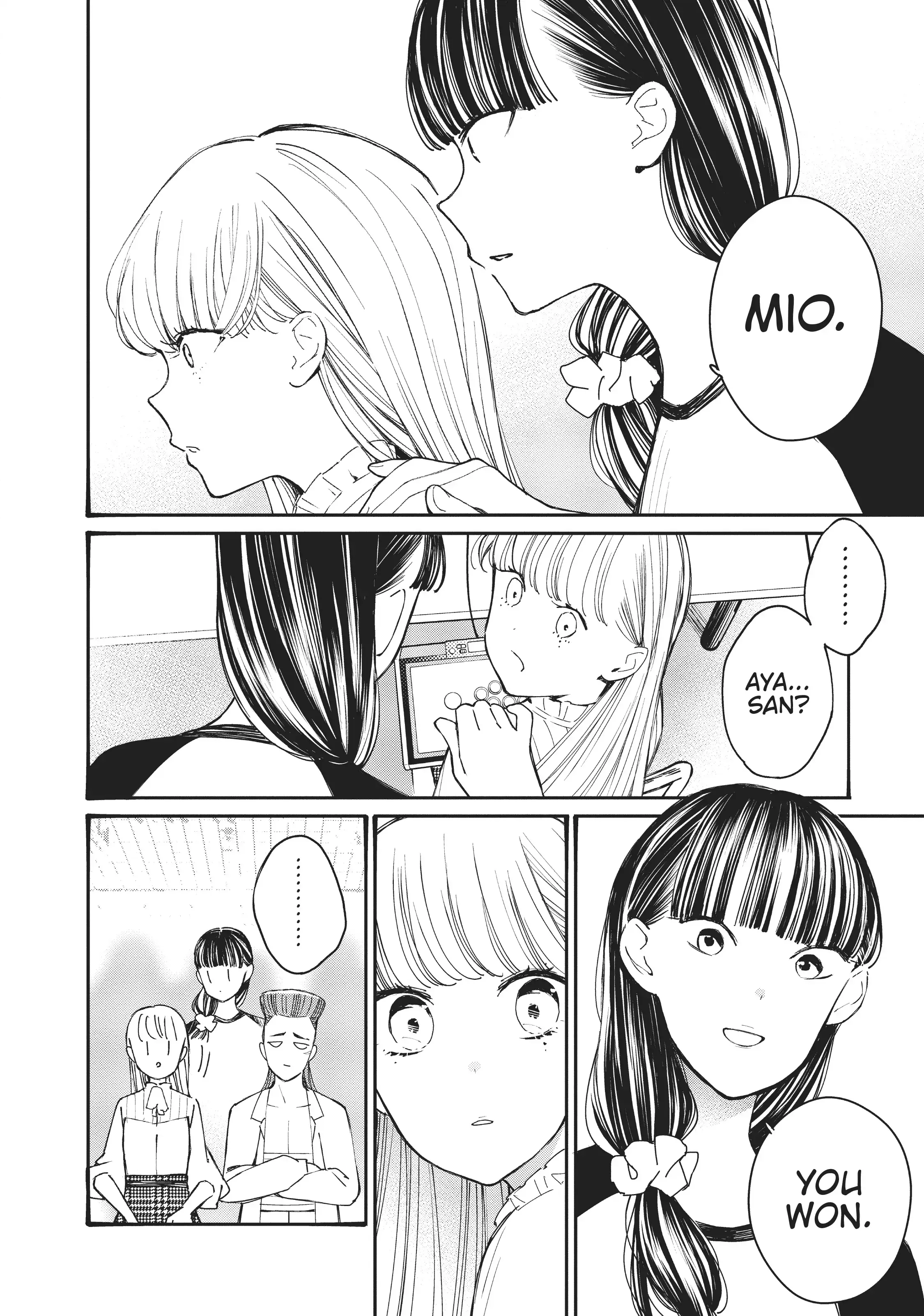 Young Ladies Don't Play Fighting Games - 25 - 68cecf3c6dcd6.webp