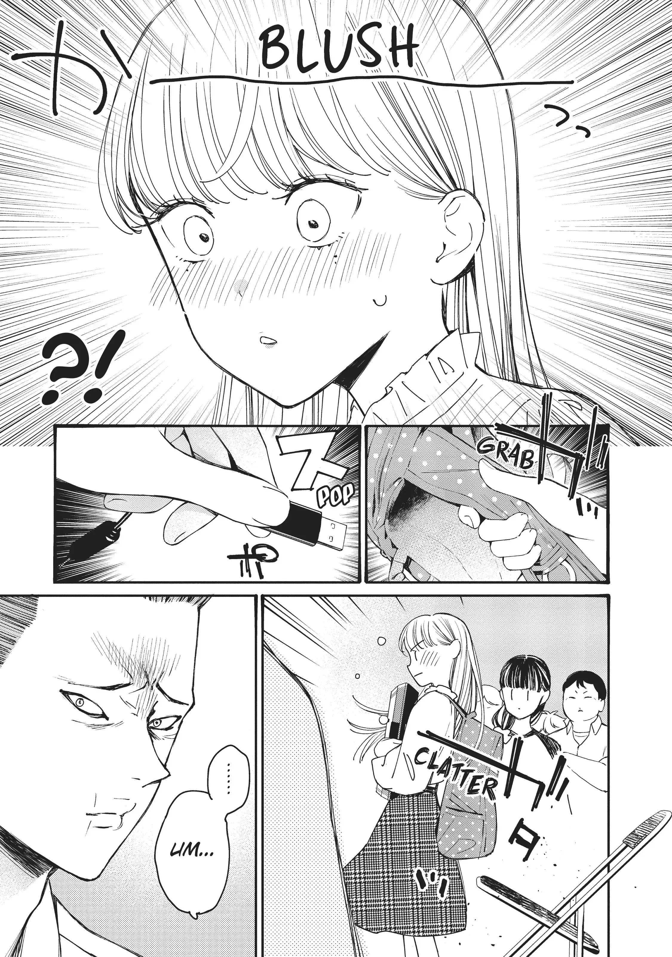 Young Ladies Don't Play Fighting Games - 25 - 68cecf3e40dc0.webp