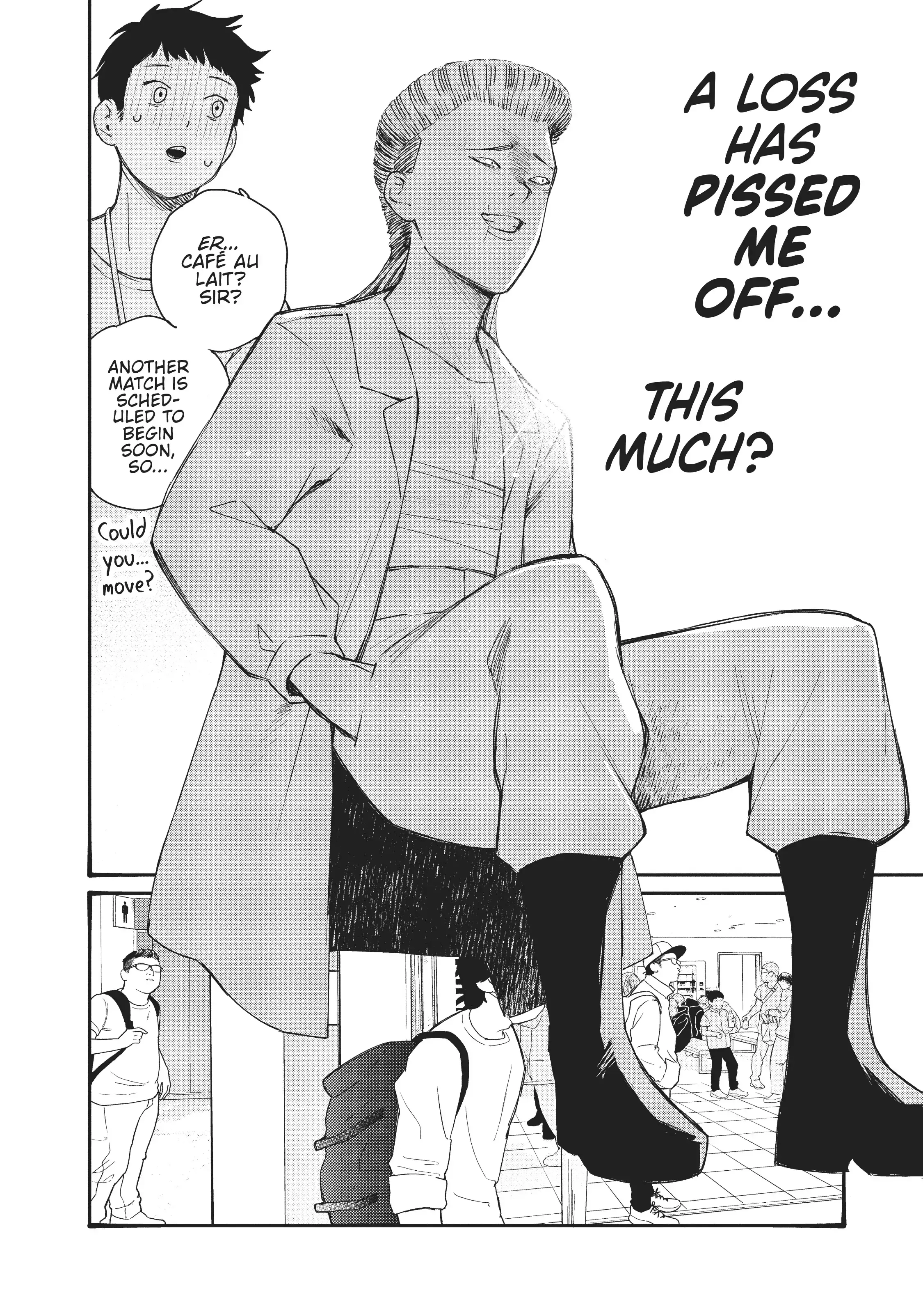 Young Ladies Don't Play Fighting Games - 25 - 68cecf44185ba.webp