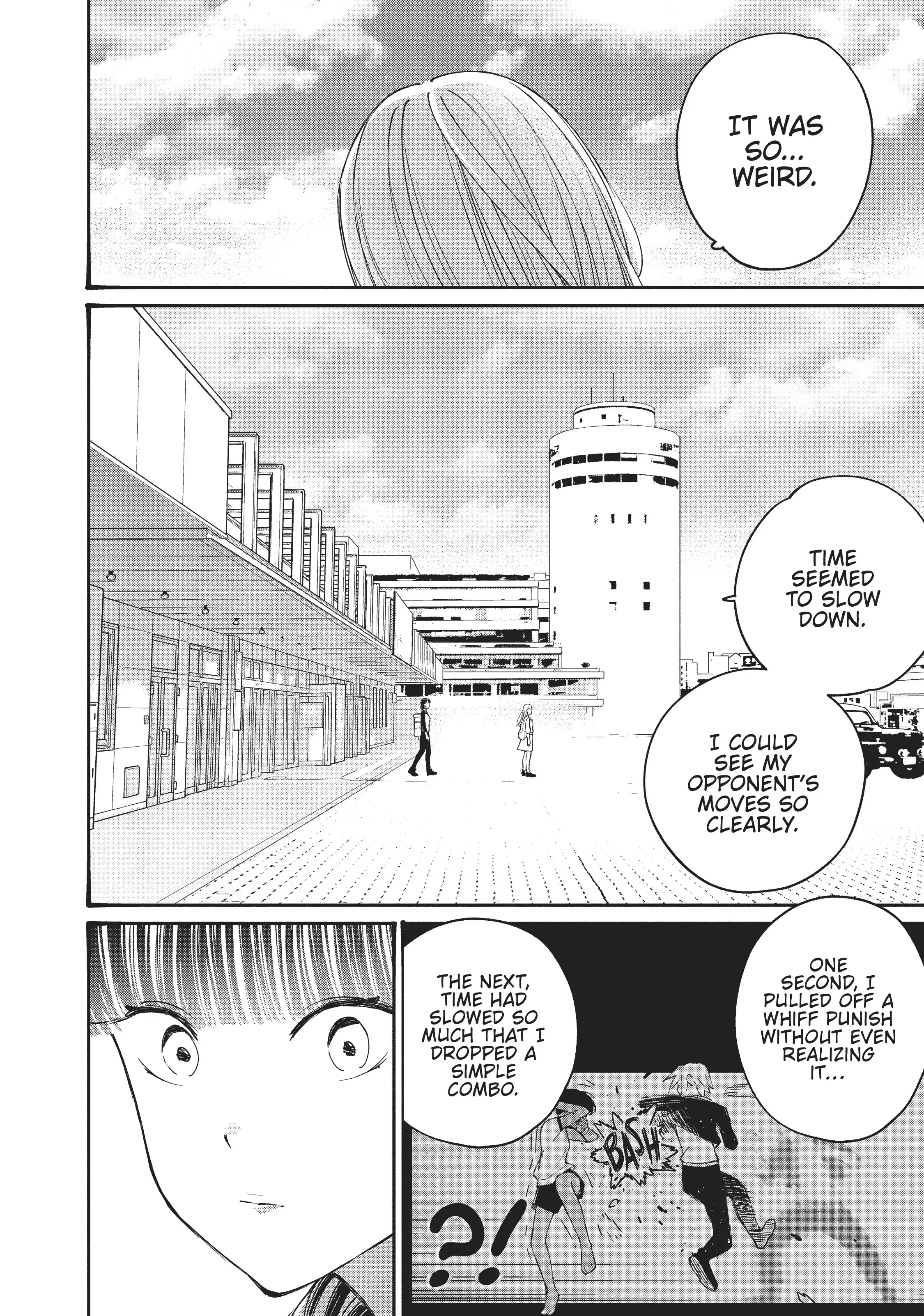 Young Ladies Don't Play Fighting Games - 25 - 68cecf4869621.webp