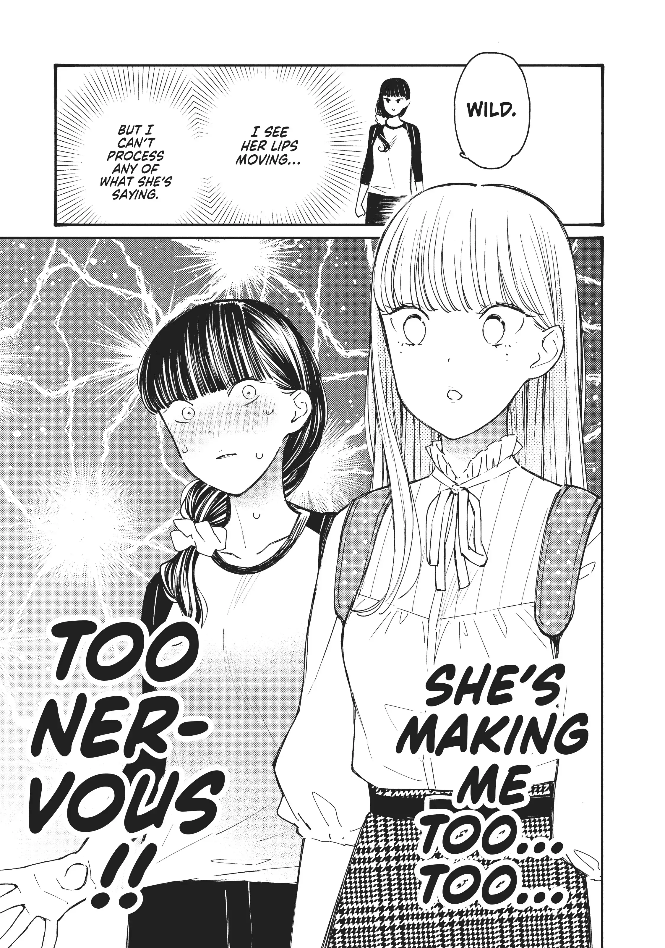 Young Ladies Don't Play Fighting Games - 25 - 68cecf4a42321.webp