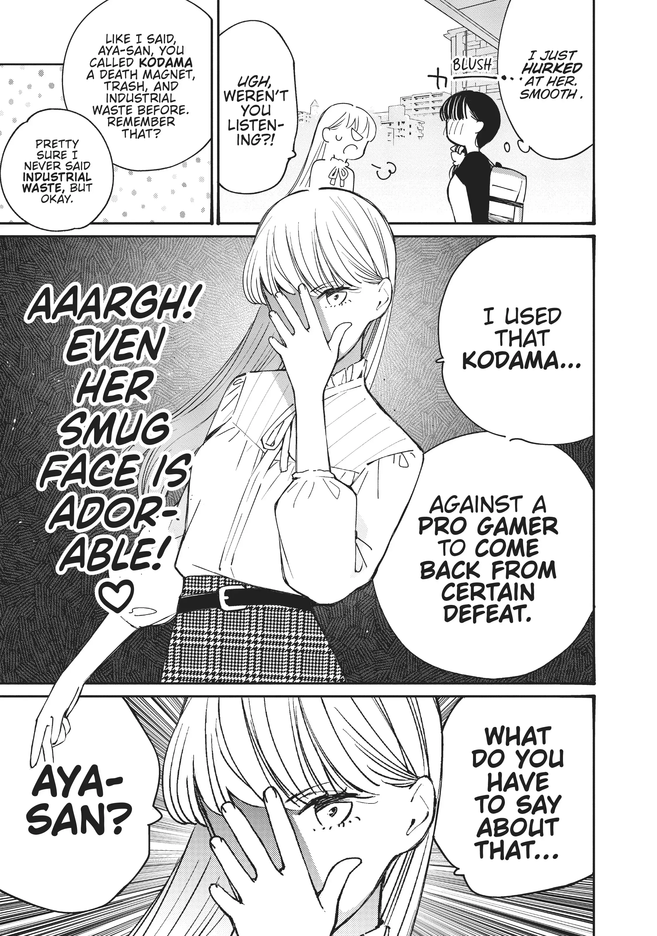 Young Ladies Don't Play Fighting Games - 25 - 68cecf4daf9b2.webp