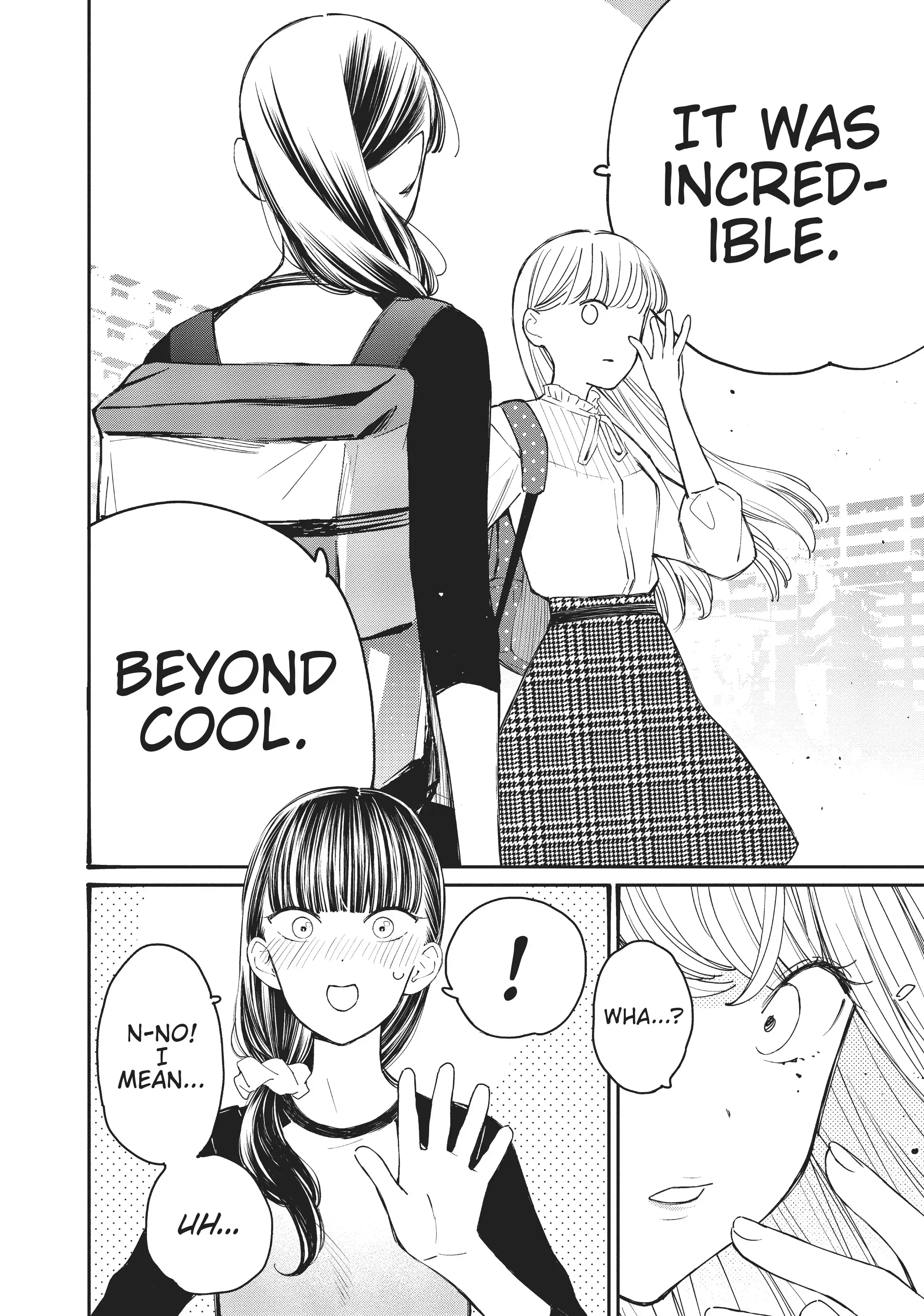 Young Ladies Don't Play Fighting Games - 25 - 68cecf4f510ab.webp