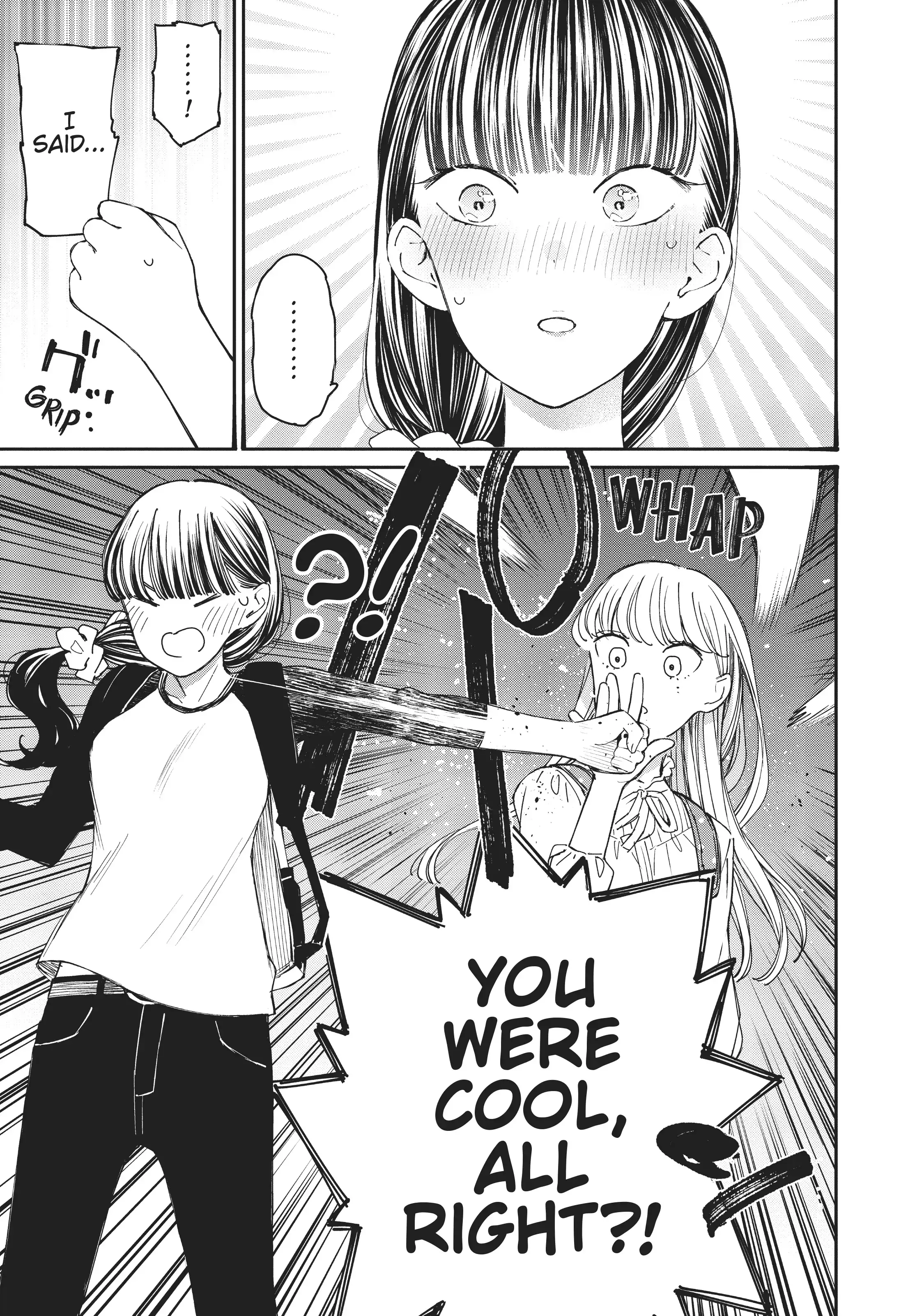 Young Ladies Don't Play Fighting Games - 25 - 68cecf513612a.webp