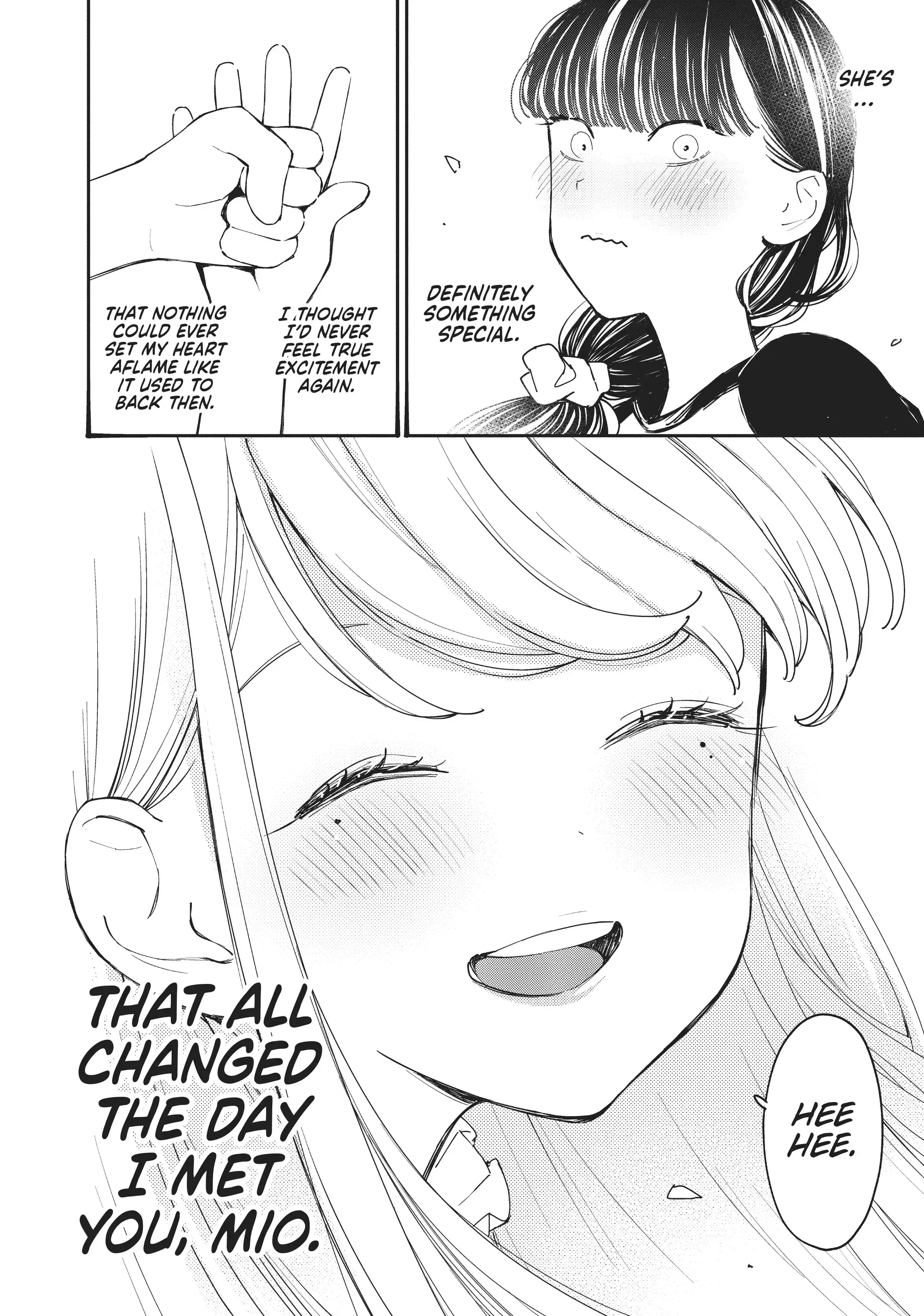 Young Ladies Don't Play Fighting Games - 25 - 68cecf52b02cf.webp