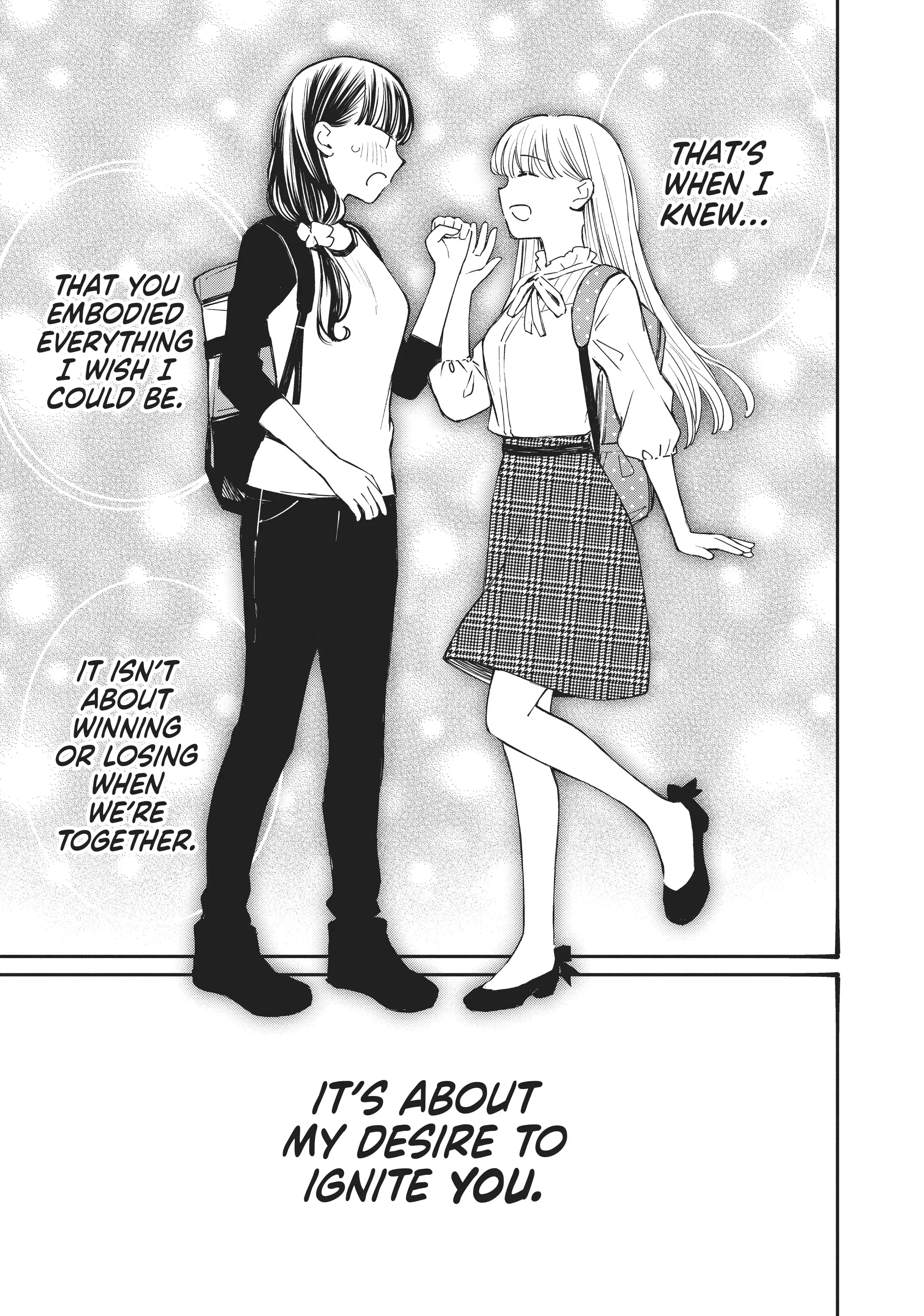 Young Ladies Don't Play Fighting Games - 25 - 68cecf548c3af.webp