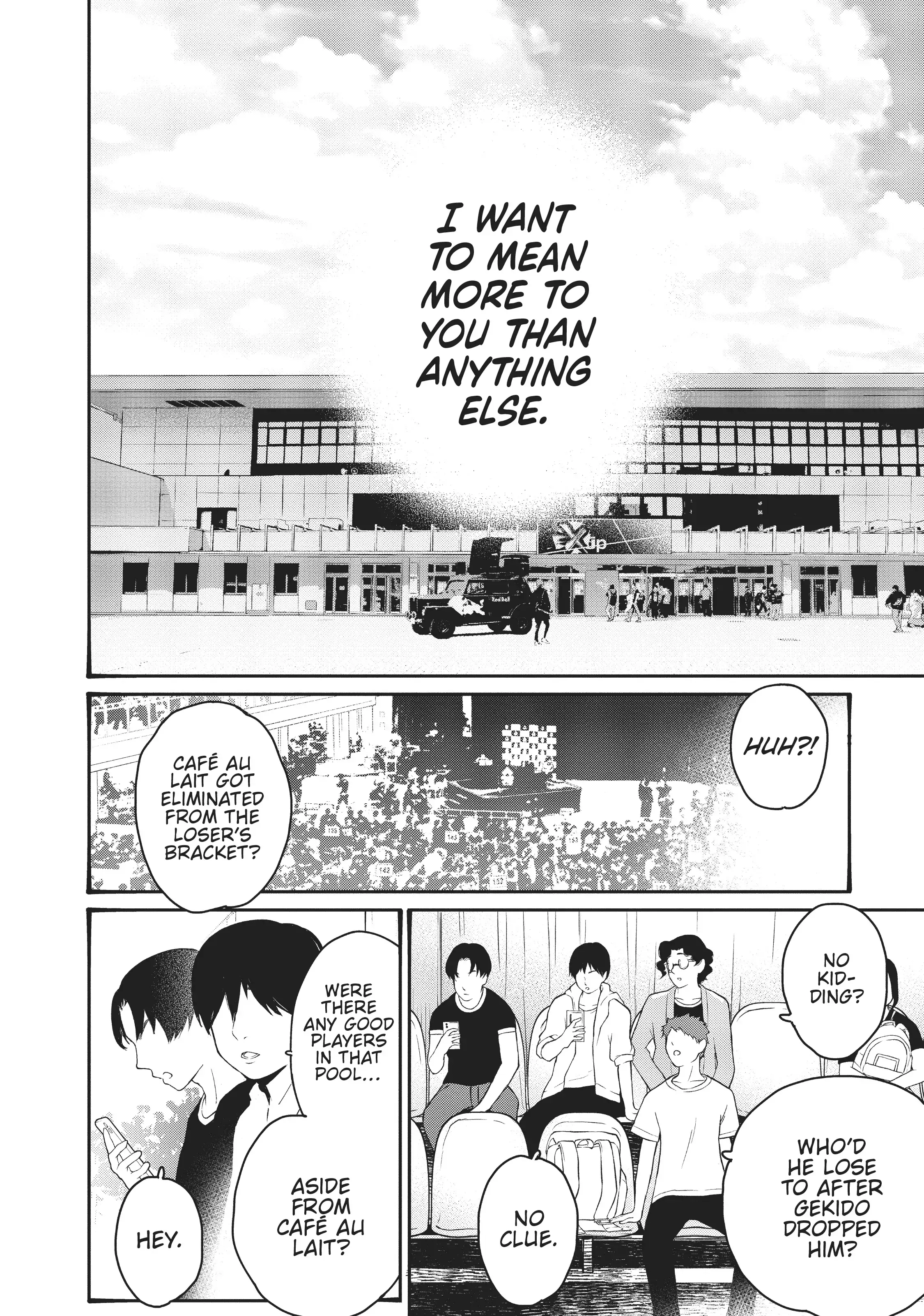 Young Ladies Don't Play Fighting Games - 25 - 68cecf5677153.webp