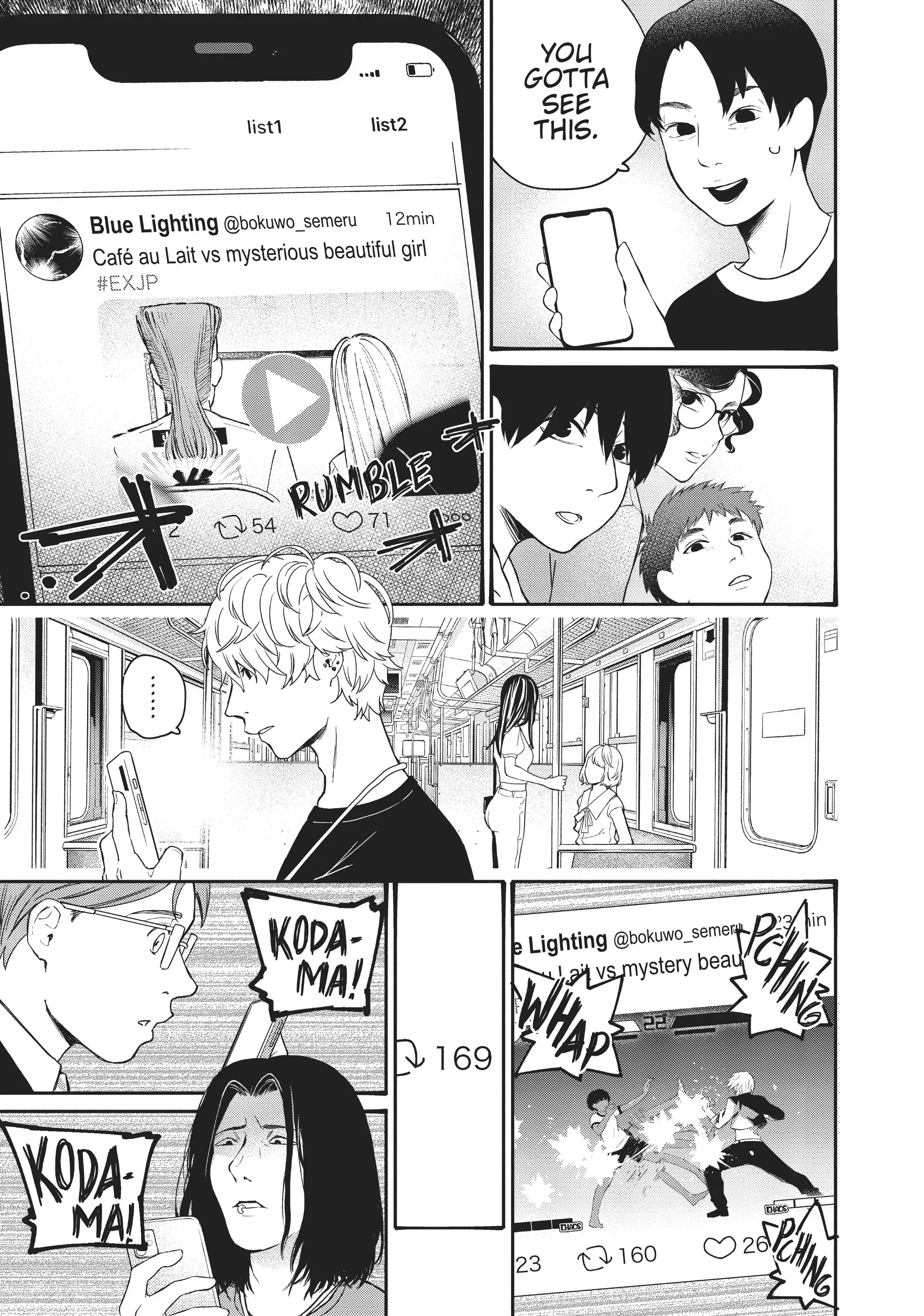 Young Ladies Don't Play Fighting Games - 25 - 68cecf5843a6f.webp