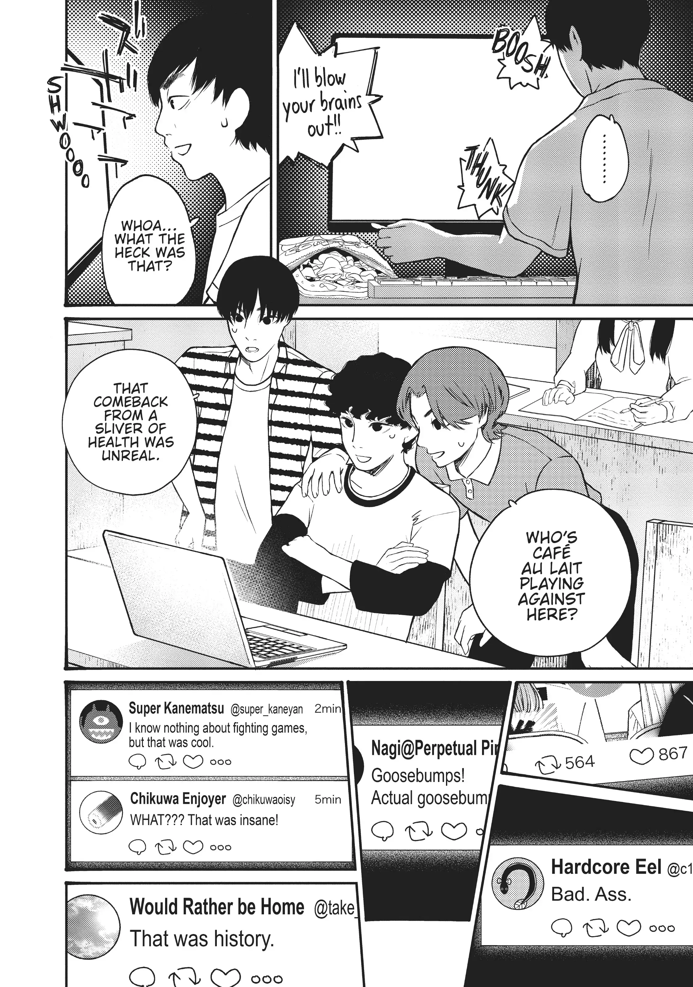 Young Ladies Don't Play Fighting Games - 25 - 68cecf59edee6.webp