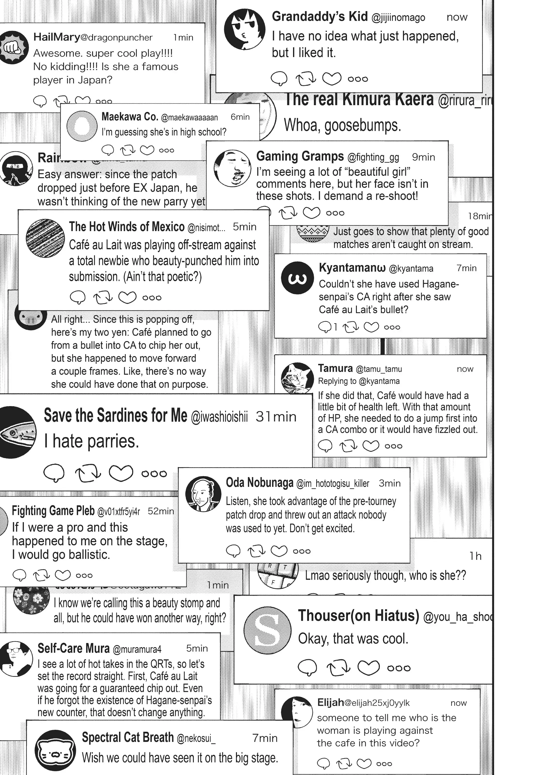 Young Ladies Don't Play Fighting Games - 25 - 68cecf5b7d5f7.webp