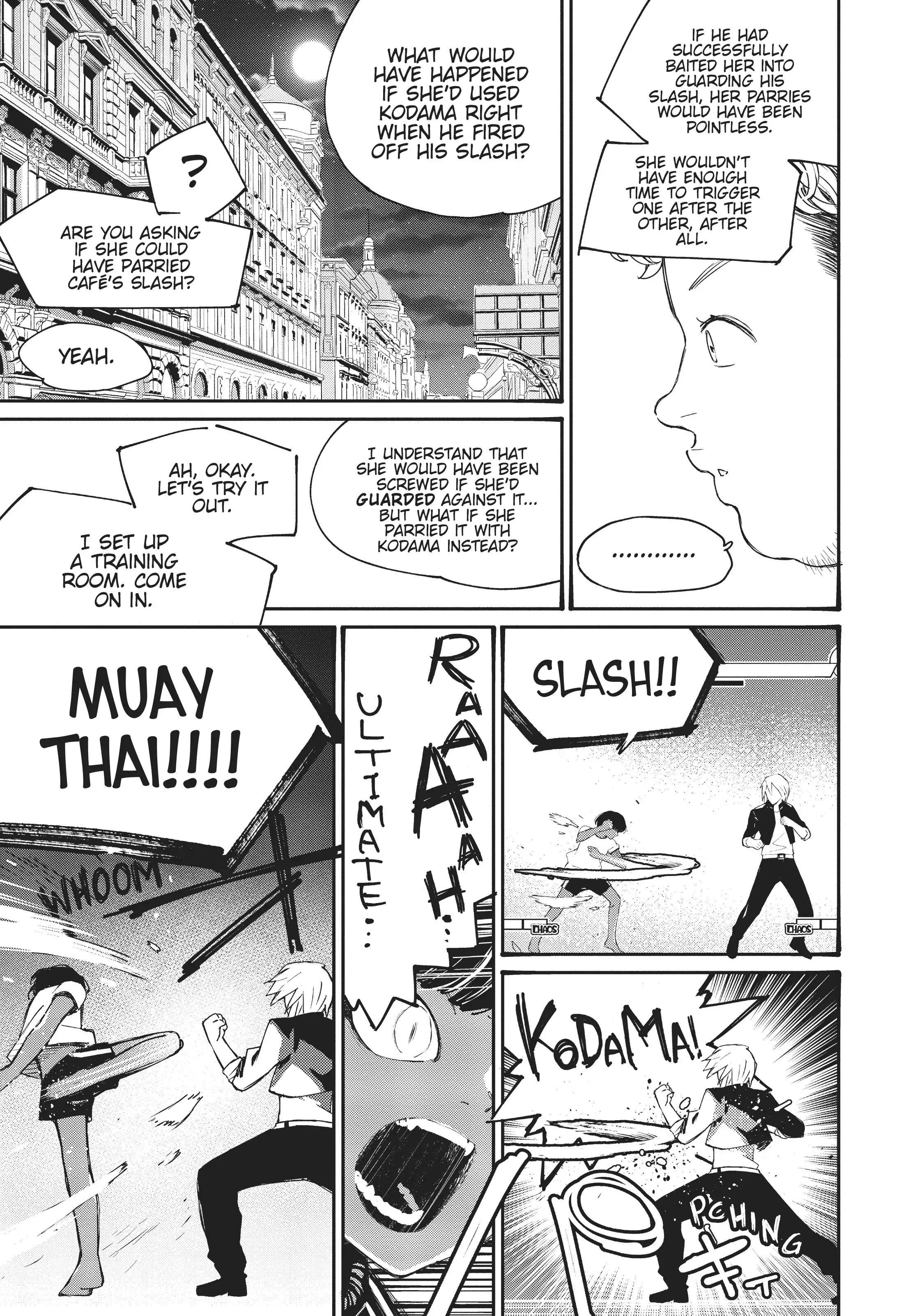 Young Ladies Don't Play Fighting Games - 25 - 68cecf5f1436e.webp