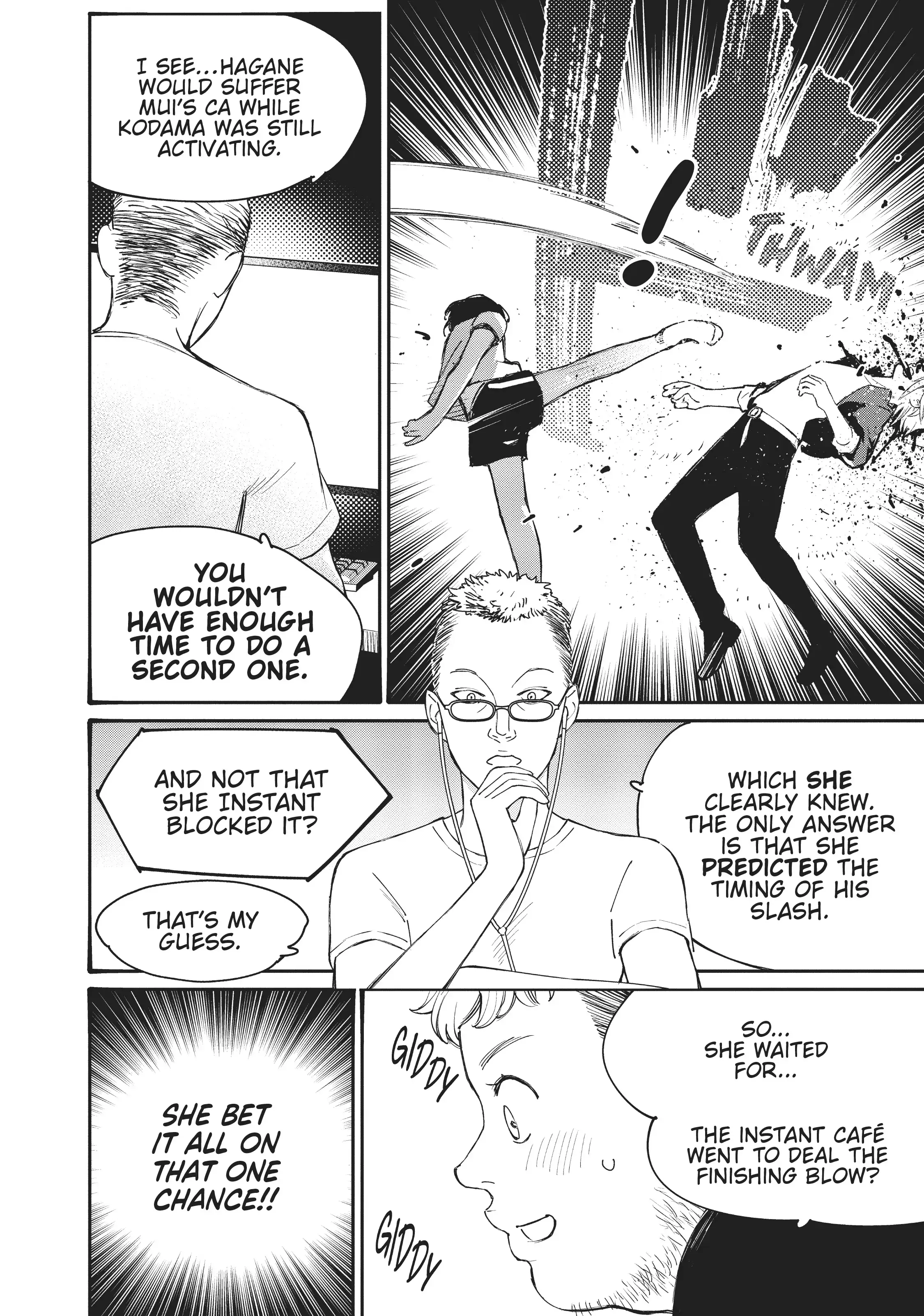 Young Ladies Don't Play Fighting Games - 25 - 68cecf609b80b.webp