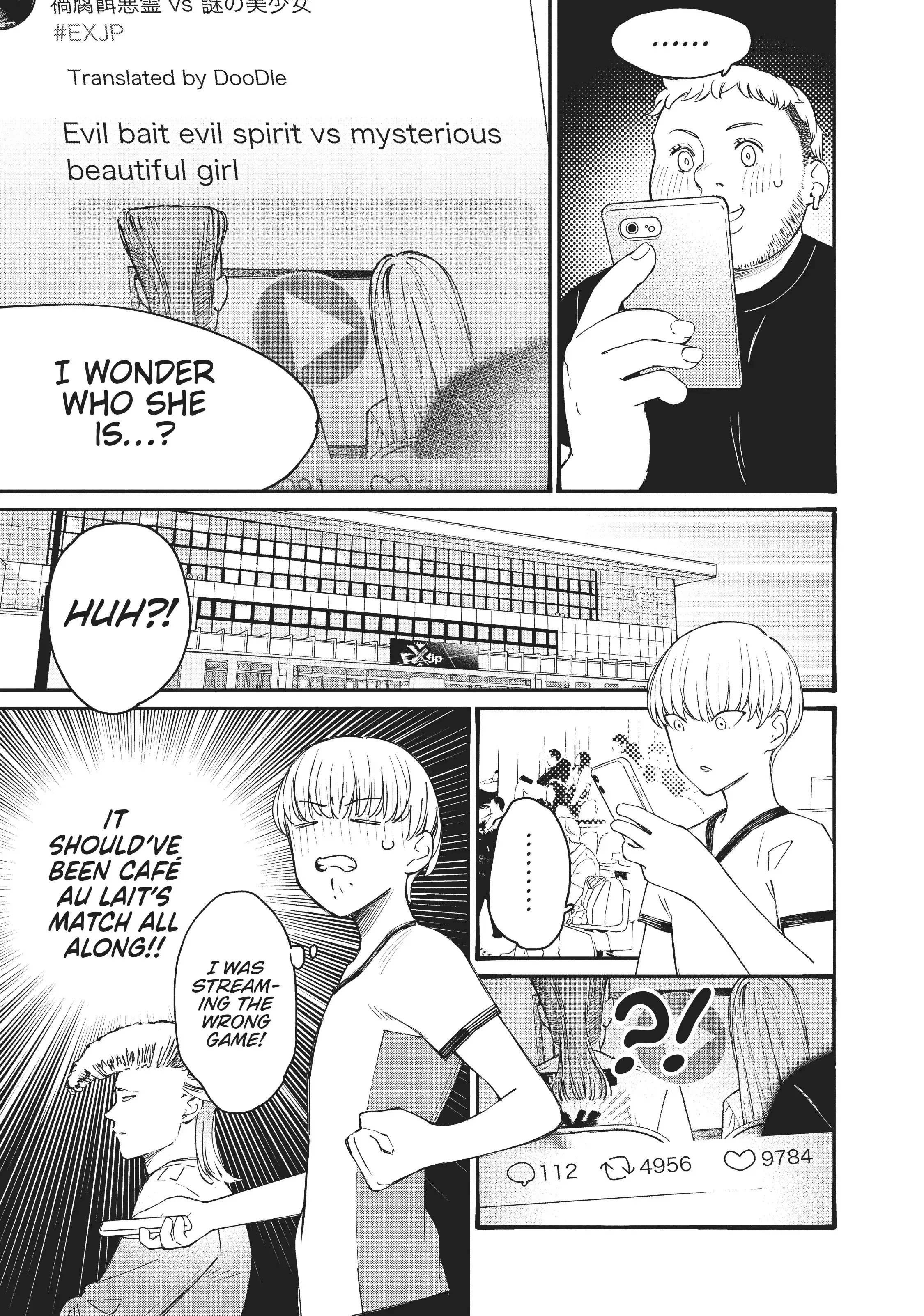 Young Ladies Don't Play Fighting Games - 25 - 68cecf626c0bf.webp