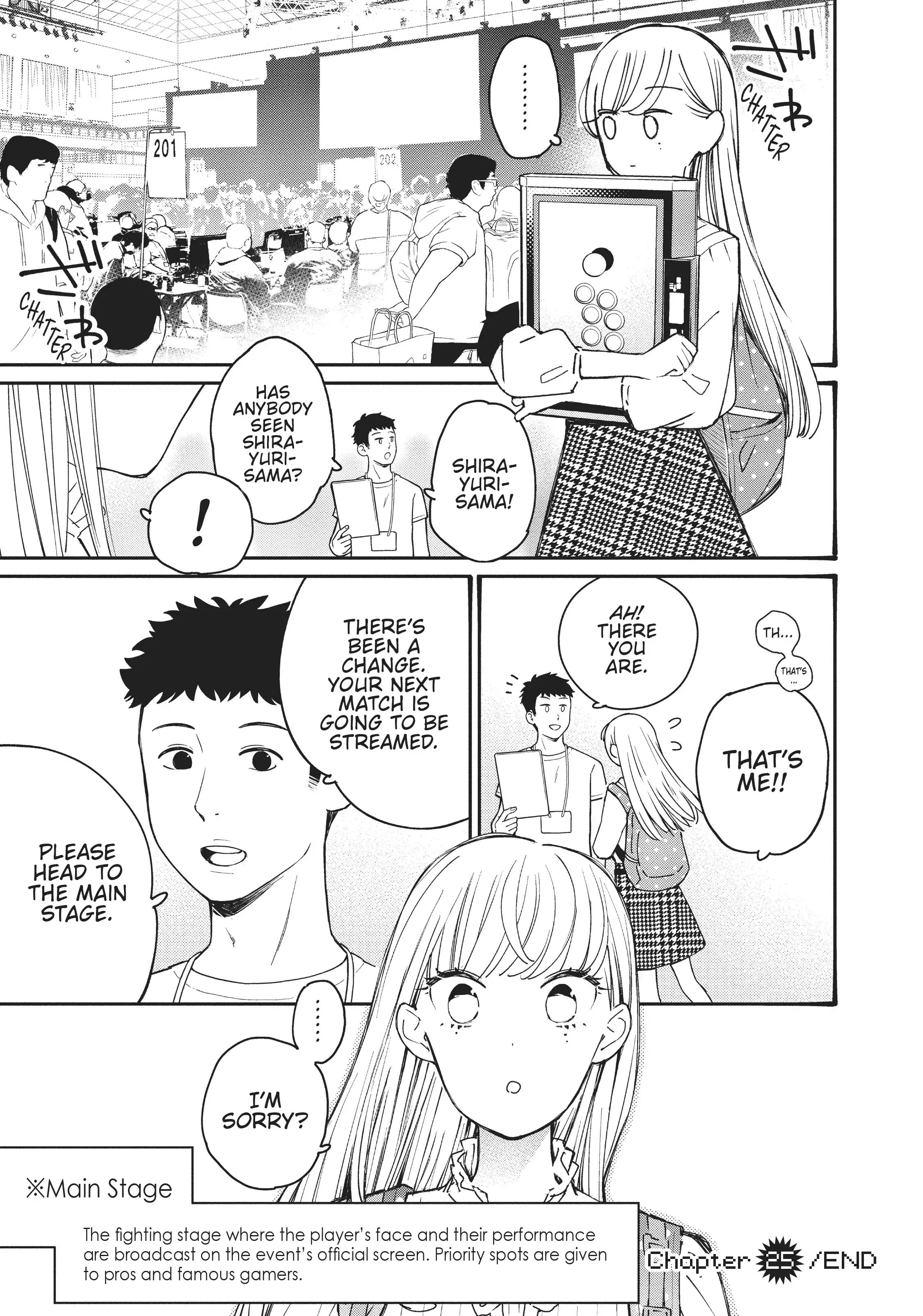 Young Ladies Don't Play Fighting Games - 25 - 68cecf659c503.webp