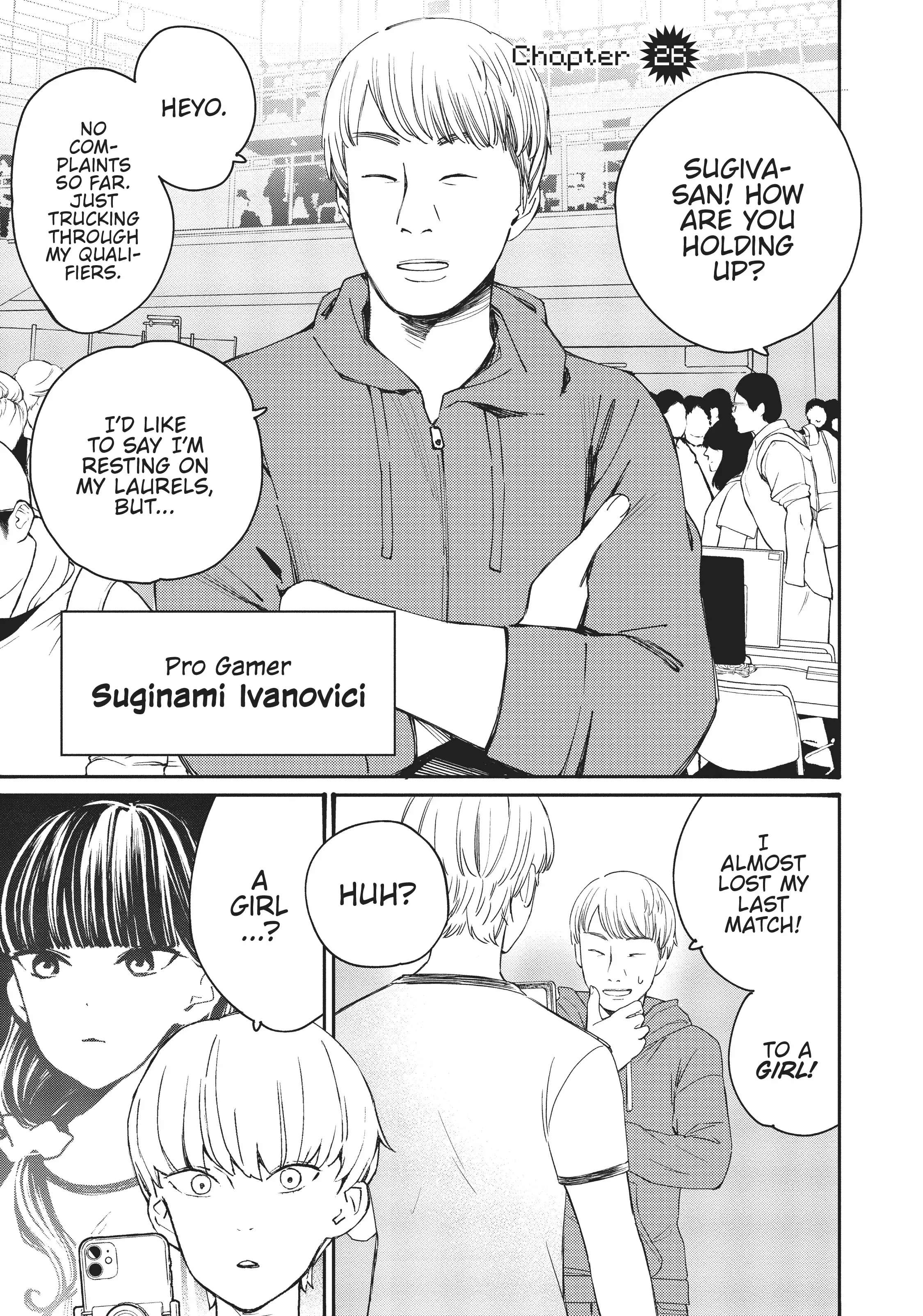 Young Ladies Don't Play Fighting Games - 26 - 68cecf68c4567.webp