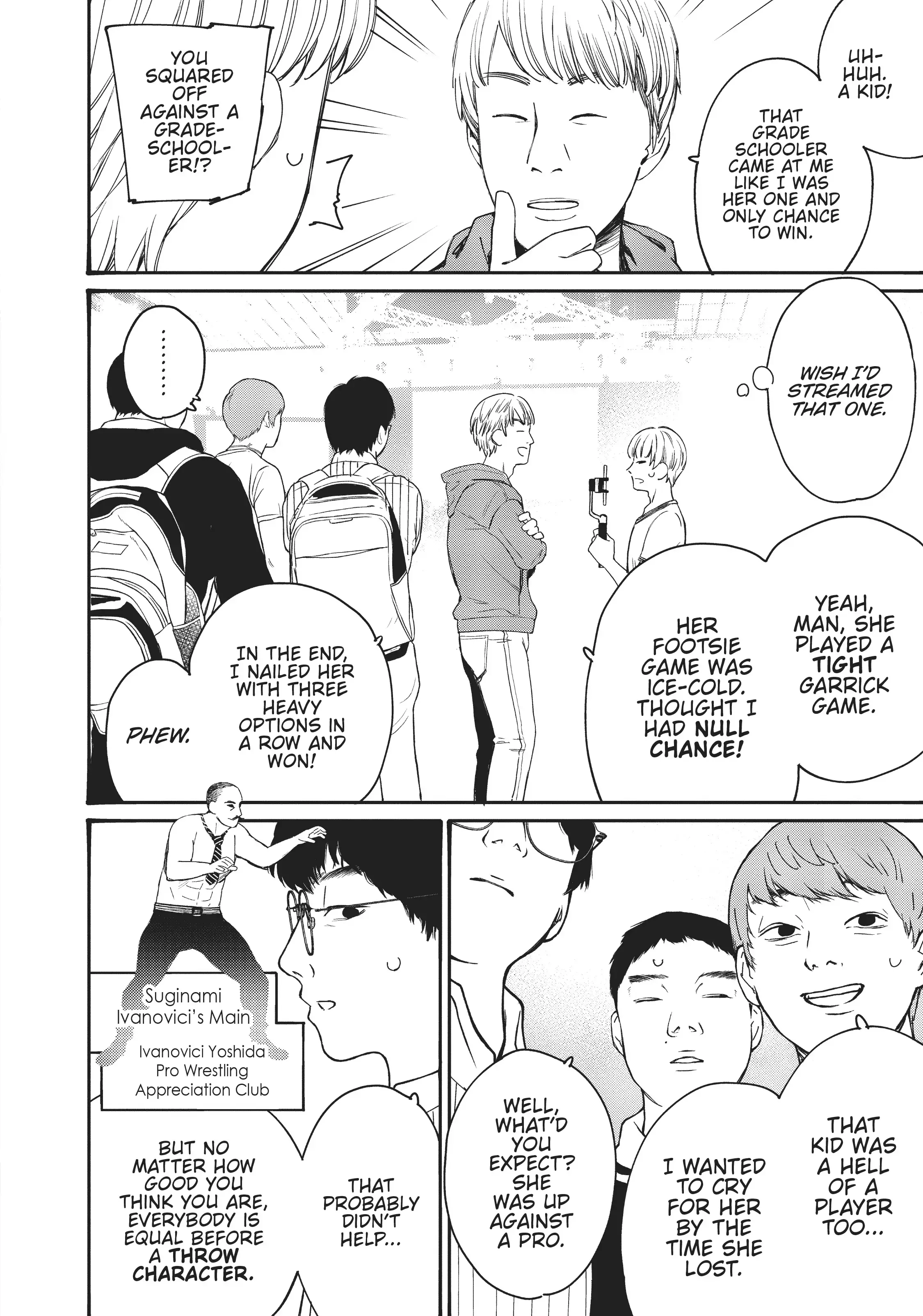 Young Ladies Don't Play Fighting Games - 26 - 68cecf6a2b6df.webp