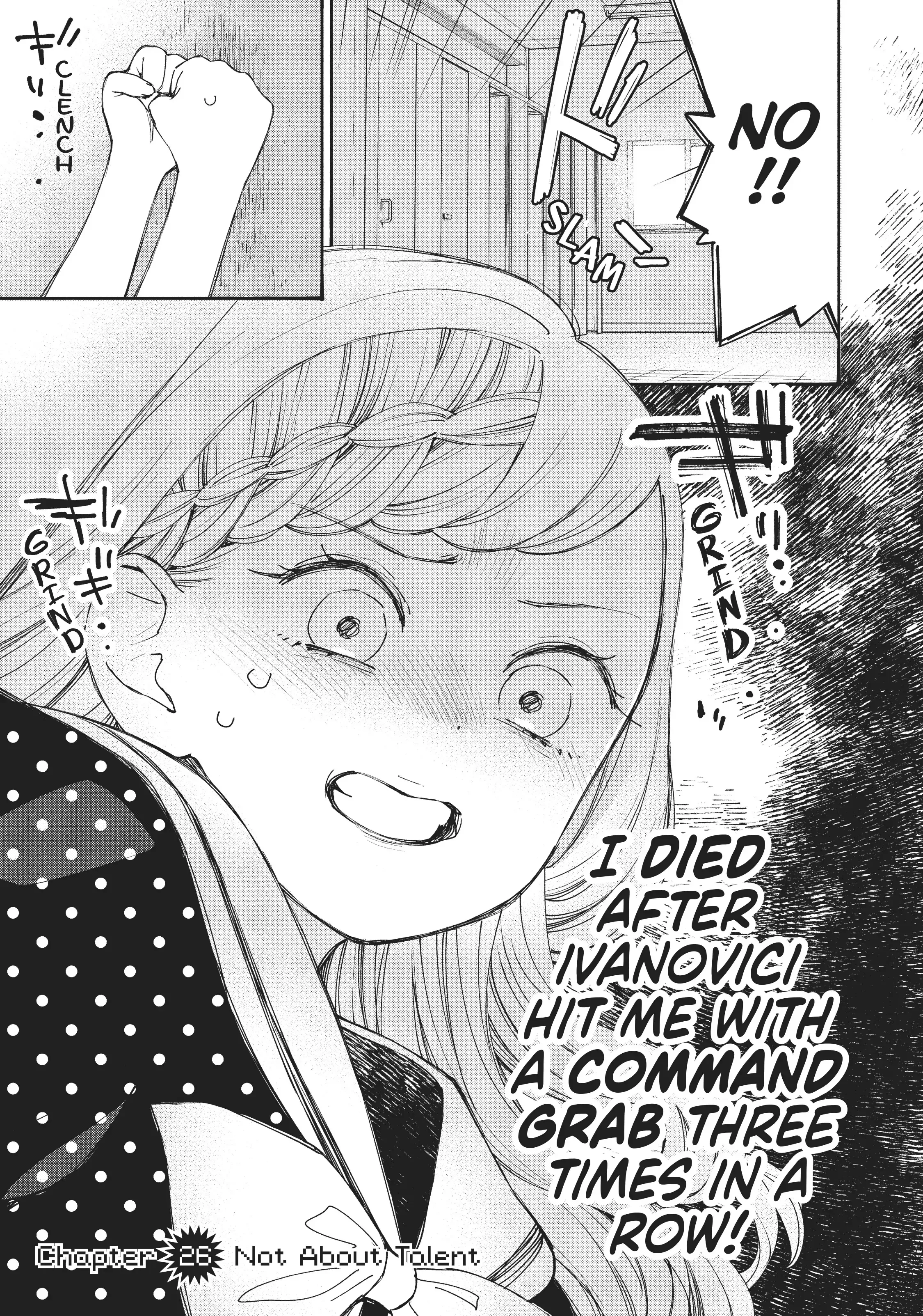 Young Ladies Don't Play Fighting Games - 26 - 68cecf6c708b1.webp