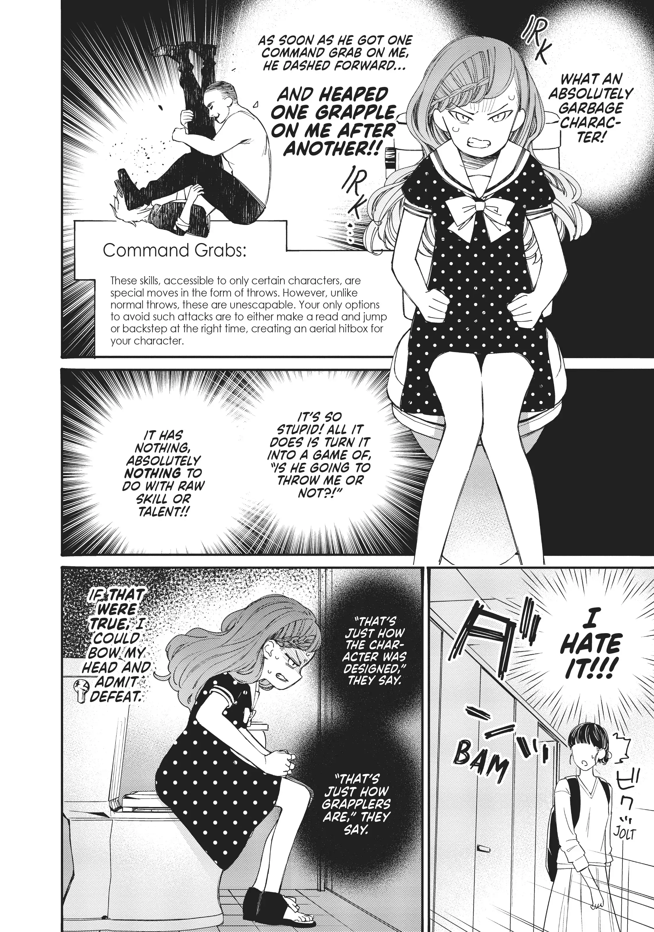 Young Ladies Don't Play Fighting Games - 26 - 68cecf6e3f734.webp