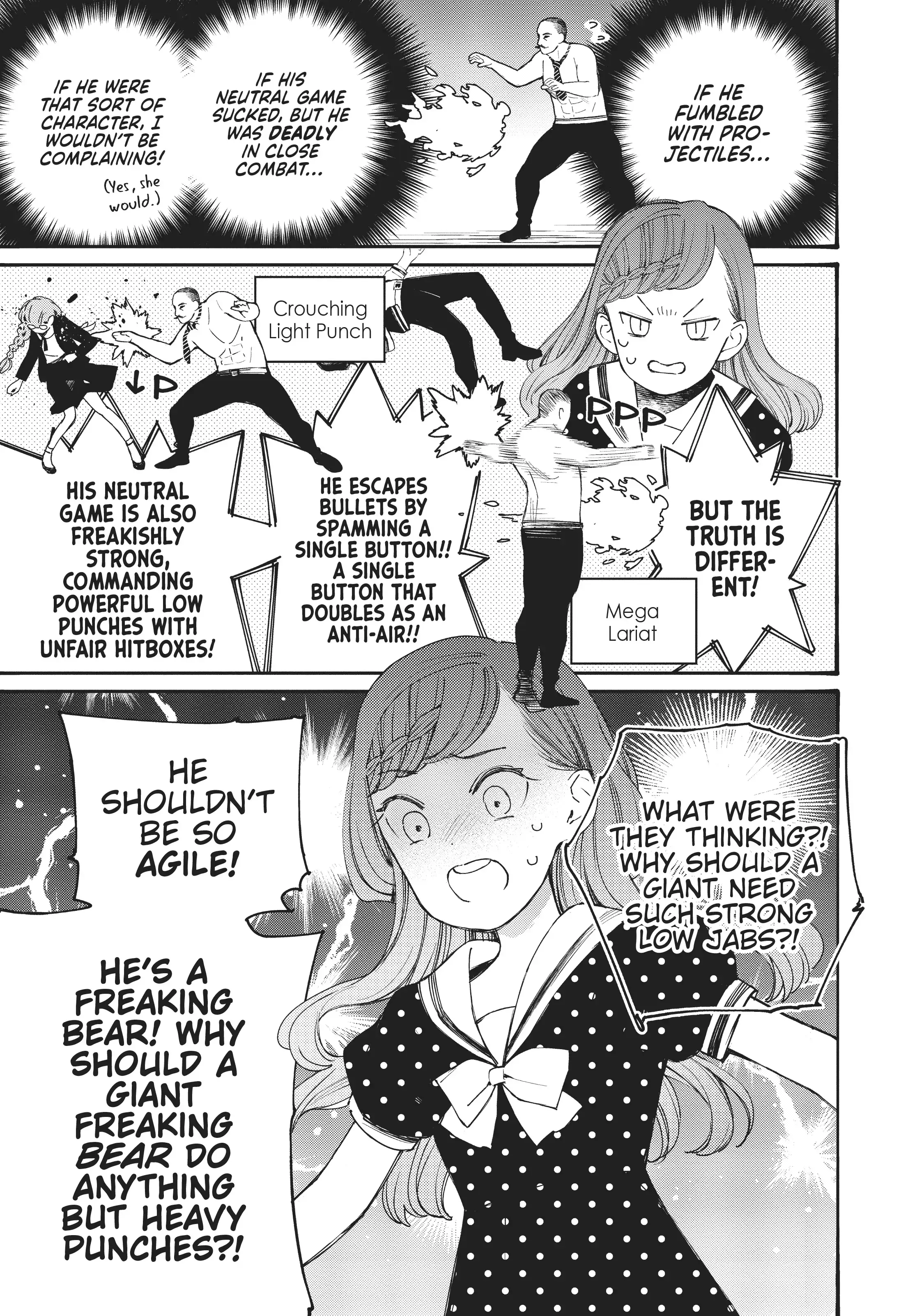 Young Ladies Don't Play Fighting Games - 26 - 68cecf6fe07b7.webp