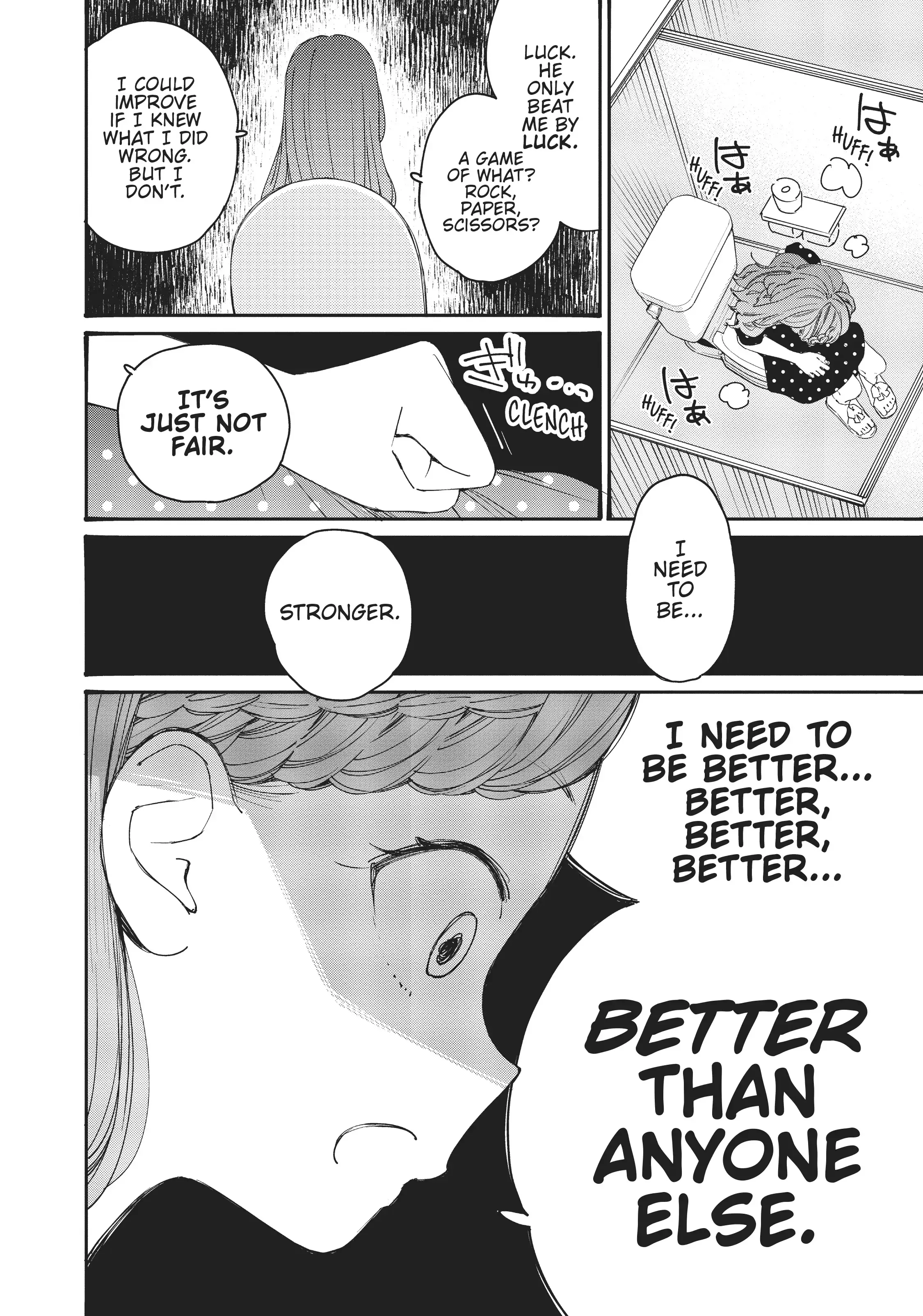 Young Ladies Don't Play Fighting Games - 26 - 68cecf7188f18.webp