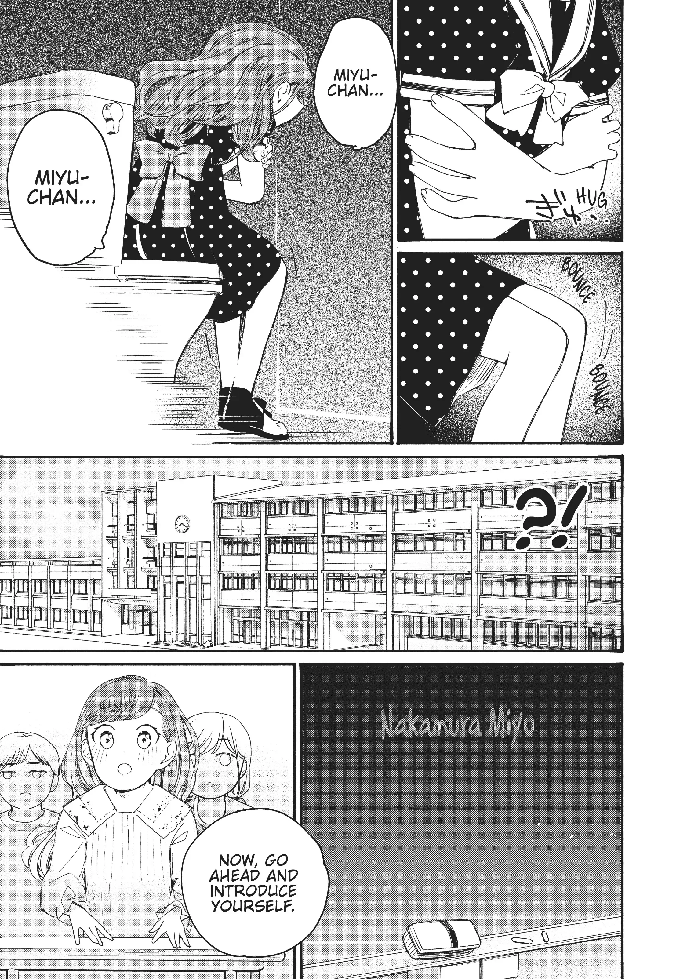 Young Ladies Don't Play Fighting Games - 26 - 68cecf73b9224.webp