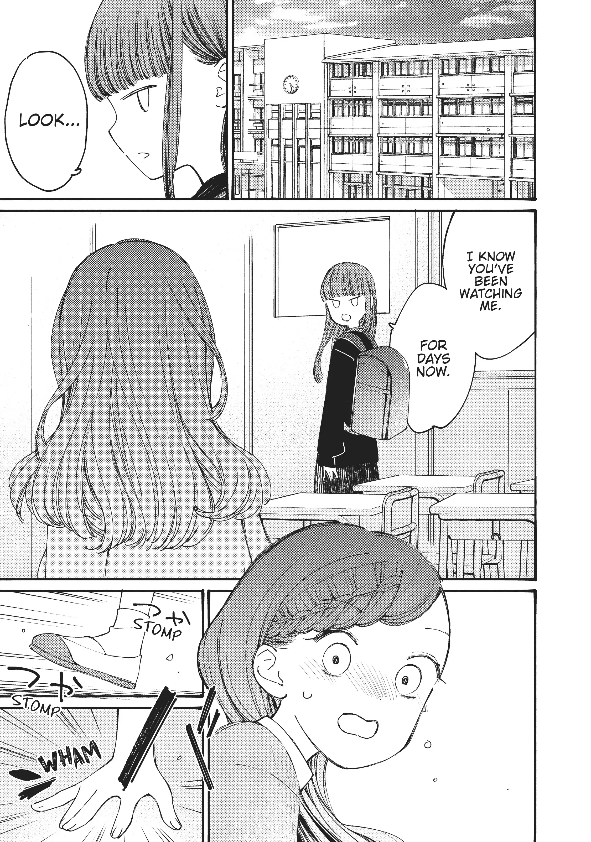 Young Ladies Don't Play Fighting Games - 26 - 68cecf77c2a4a.webp