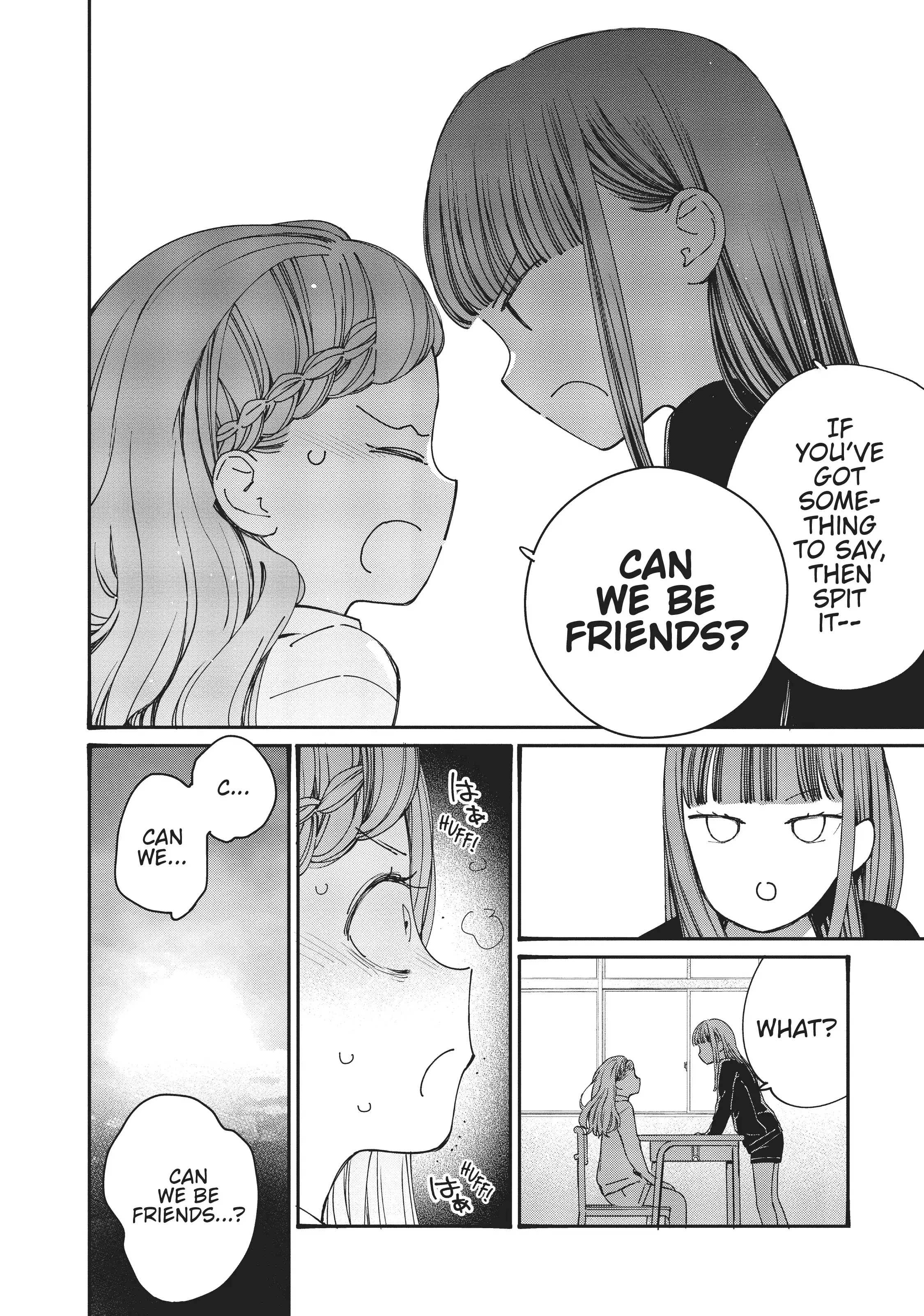 Young Ladies Don't Play Fighting Games - 26 - 68cecf79a081f.webp