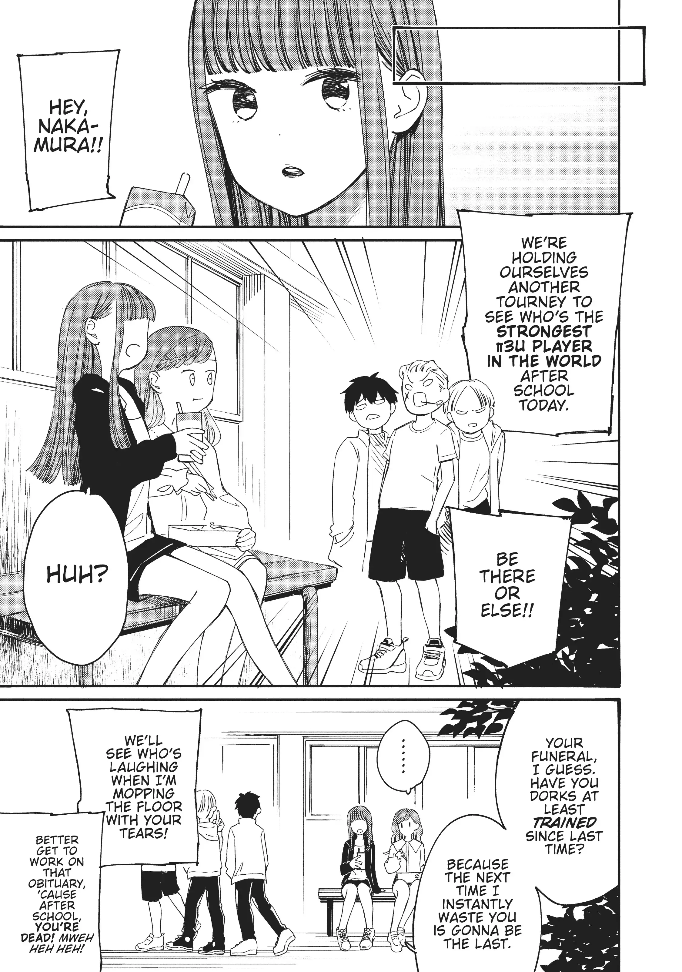 Young Ladies Don't Play Fighting Games - 26 - 68cecf7b10f8e.webp