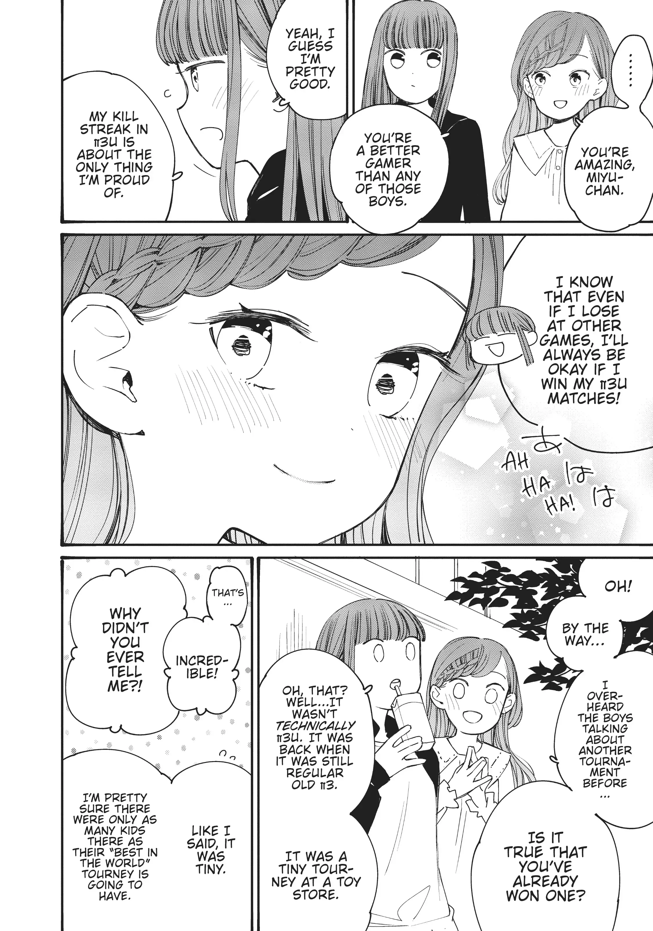 Young Ladies Don't Play Fighting Games - 26 - 68cecf7c93588.webp