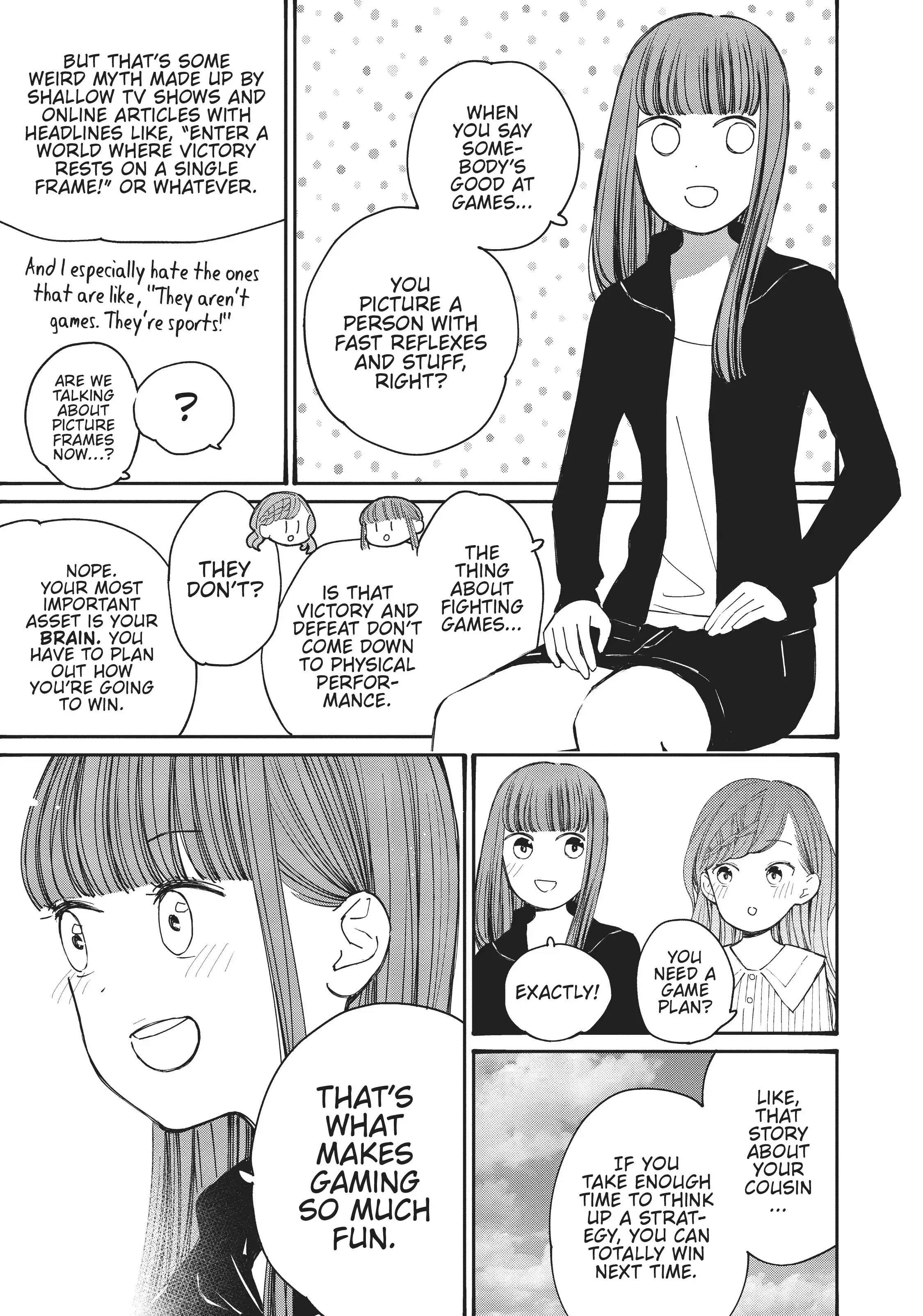 Young Ladies Don't Play Fighting Games - 26 - 68cecf8196457.webp