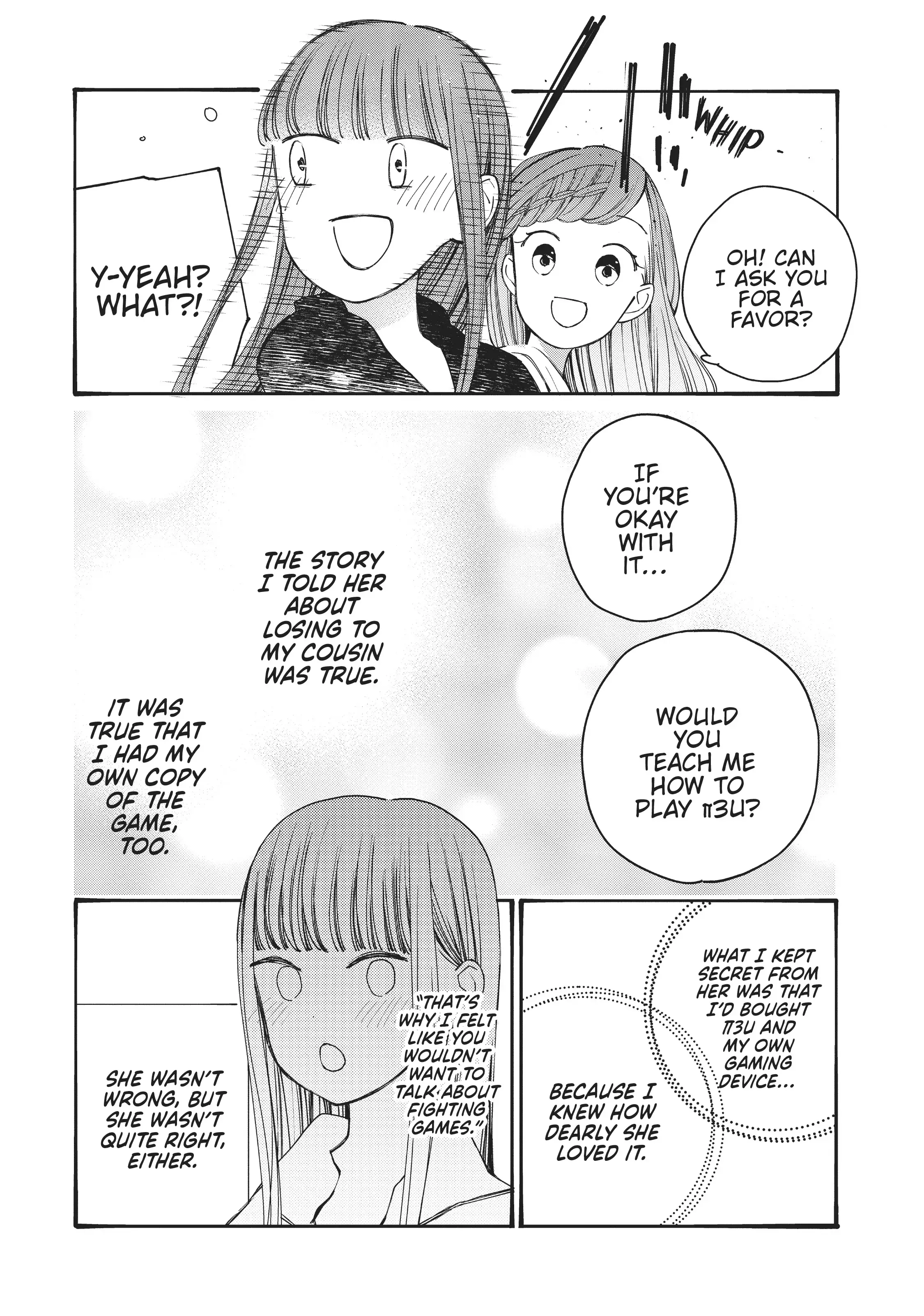 Young Ladies Don't Play Fighting Games - 26 - 68cecf85504e0.webp